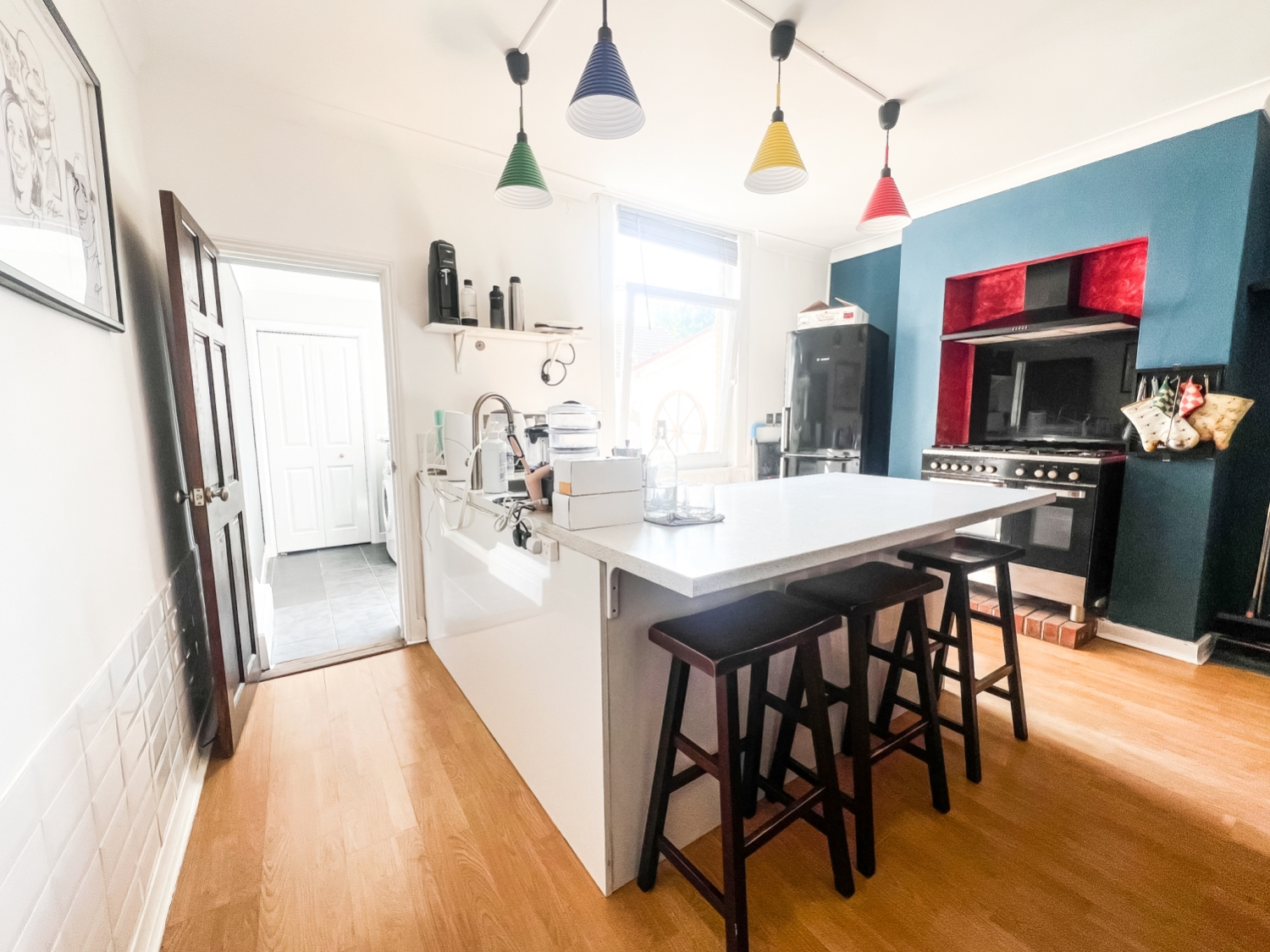 Wilson Street, Guisborough, TS14 6NA, photo 3
