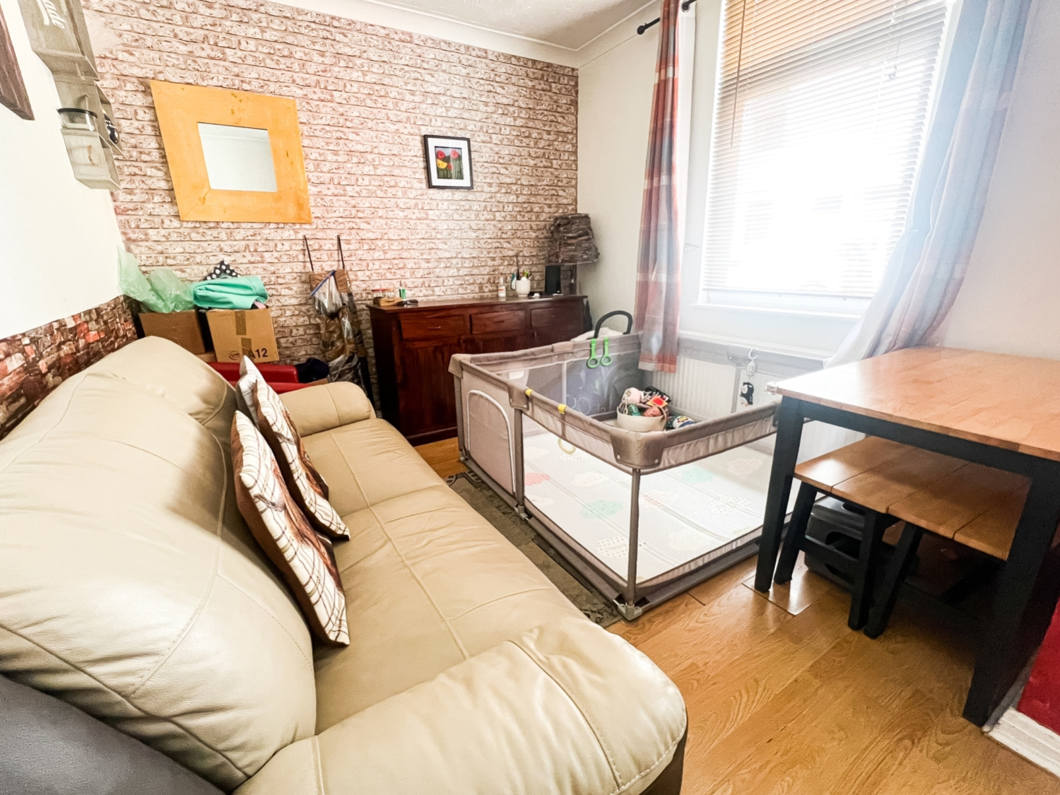 Wilson Street, Guisborough, TS14 6NA, photo 2