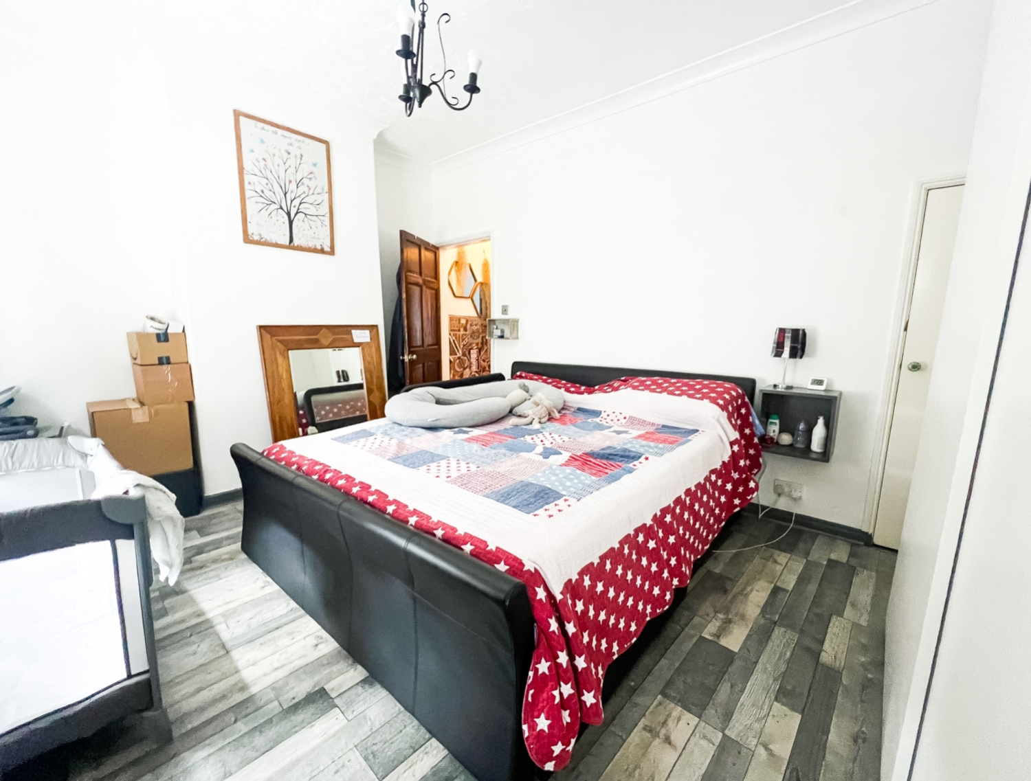Wilson Street, Guisborough, TS14 6NA, photo 5