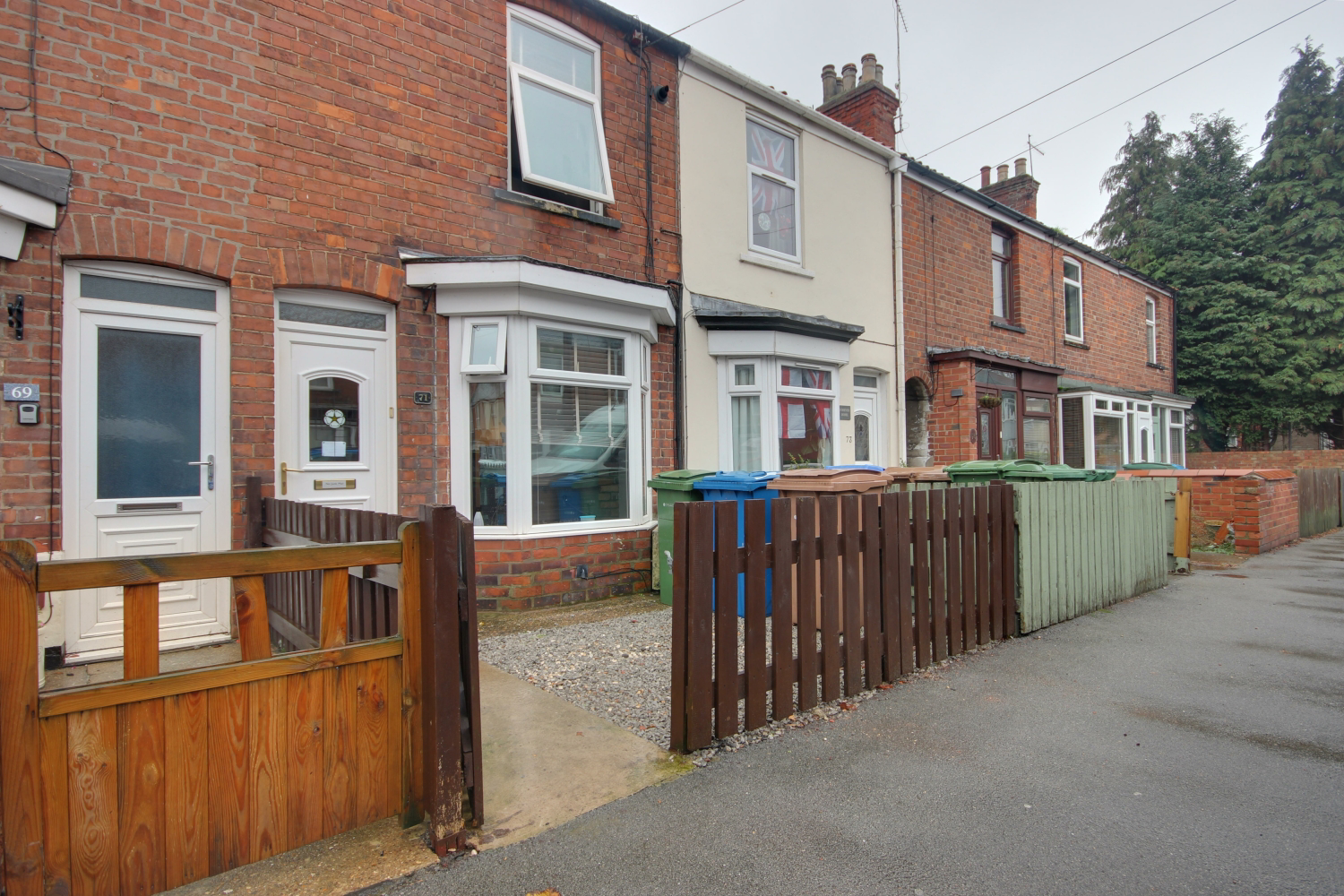 71 Beaver Road, Beverley
