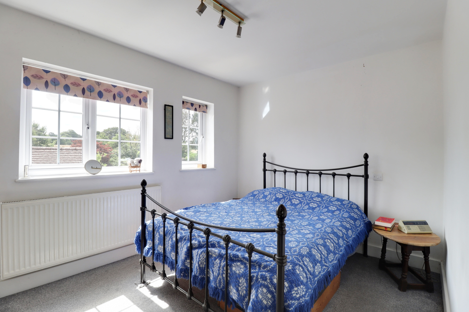 Prinkham Cottages Moor Lane, Marsh Green, photo 7