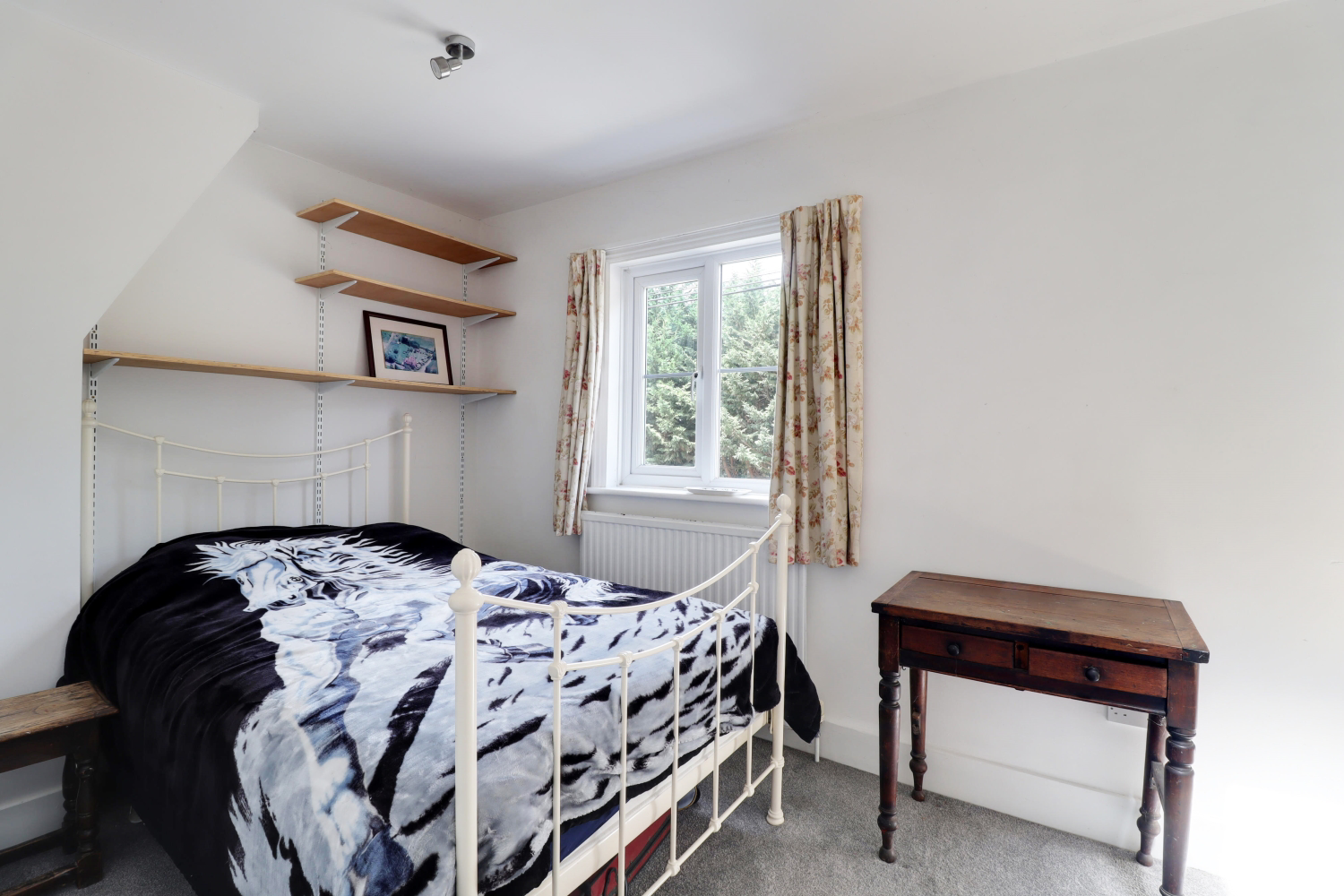 Prinkham Cottages Moor Lane, Marsh Green, photo 8