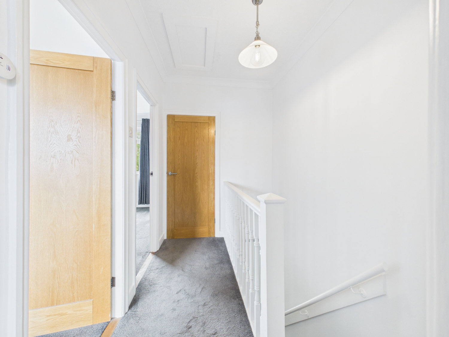 Victoria Road, Morley, Leeds, West Yorkshire, LS27, photo 14