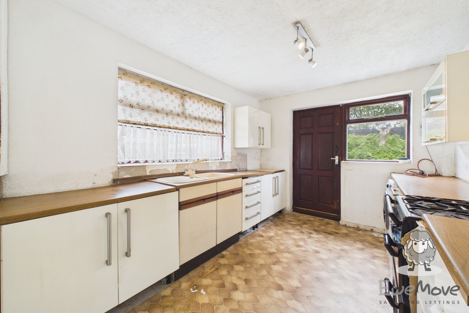 Laburnum Avenue, St. Helens, Merseyside, WA11, photo 4