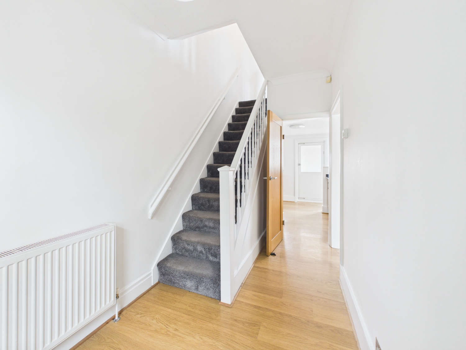Victoria Road, Morley, Leeds, West Yorkshire, LS27, photo 7