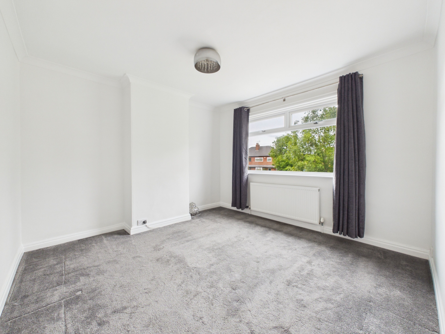 Victoria Road, Morley, Leeds, West Yorkshire, LS27, photo 10