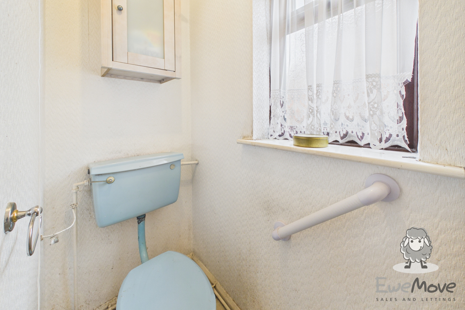 Laburnum Avenue, St. Helens, Merseyside, WA11, photo 5