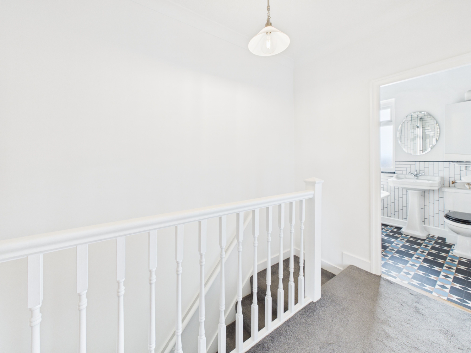 Victoria Road, Morley, Leeds, West Yorkshire, LS27, photo 15