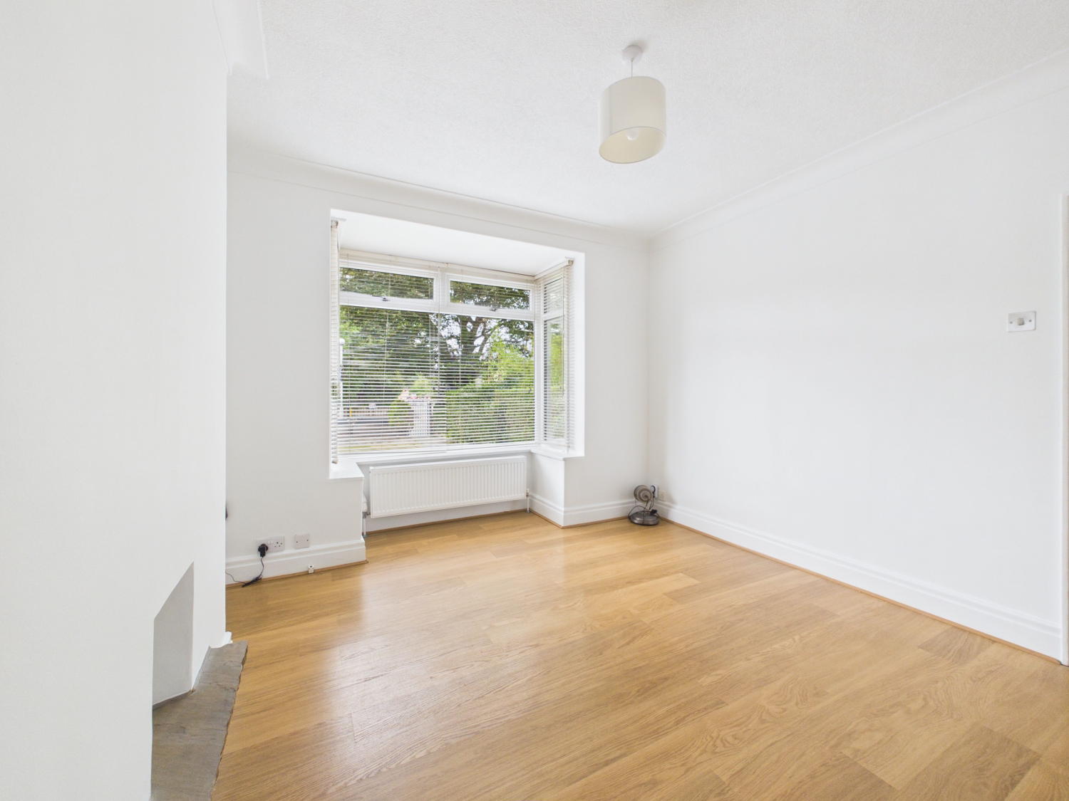 Victoria Road, Morley, Leeds, West Yorkshire, LS27, photo 2