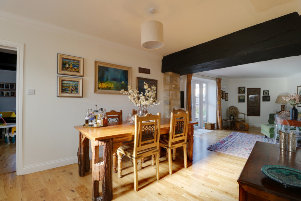 High Street, Colsterworth, photo 9