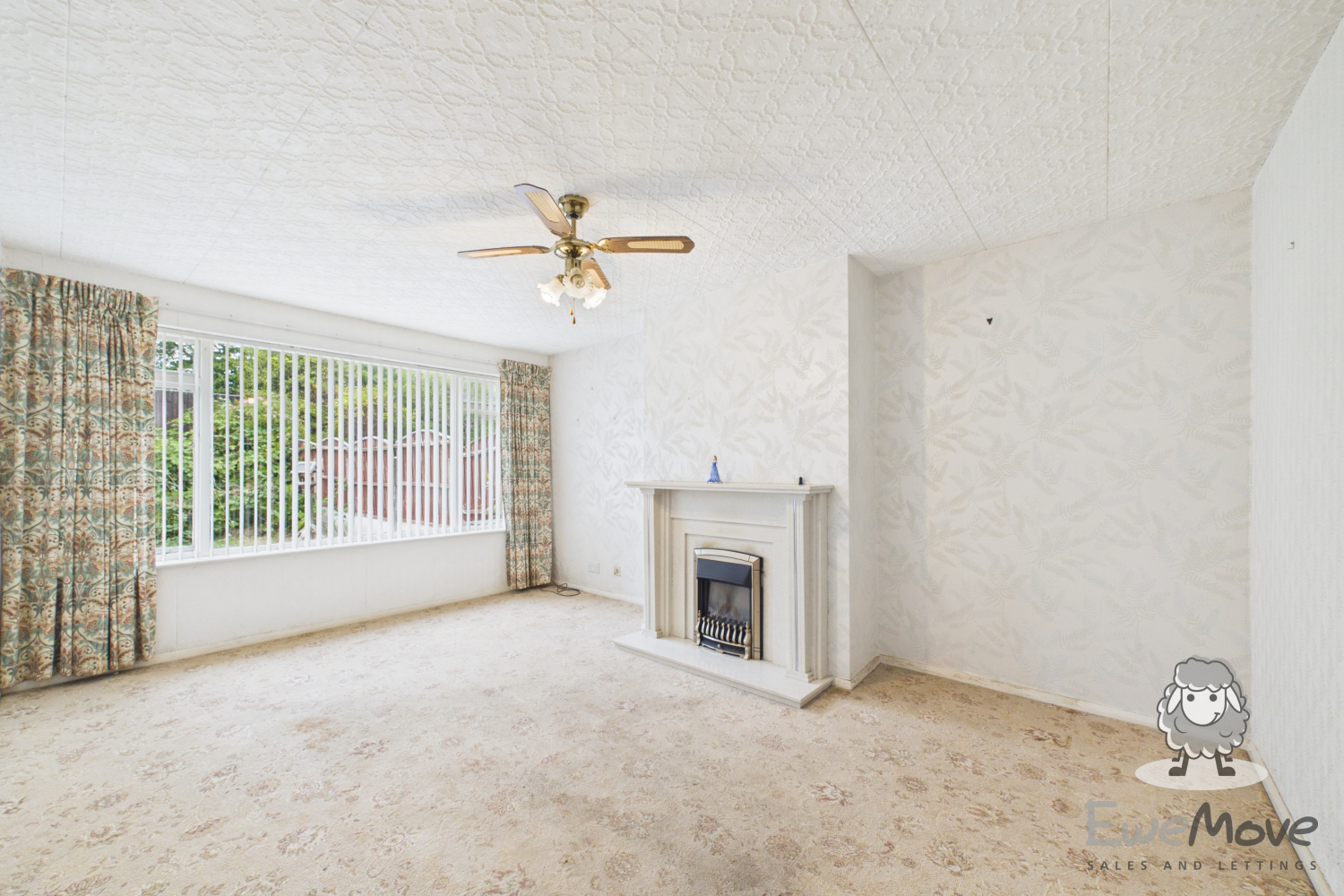 Laburnum Avenue, St. Helens, Merseyside, WA11, photo 2