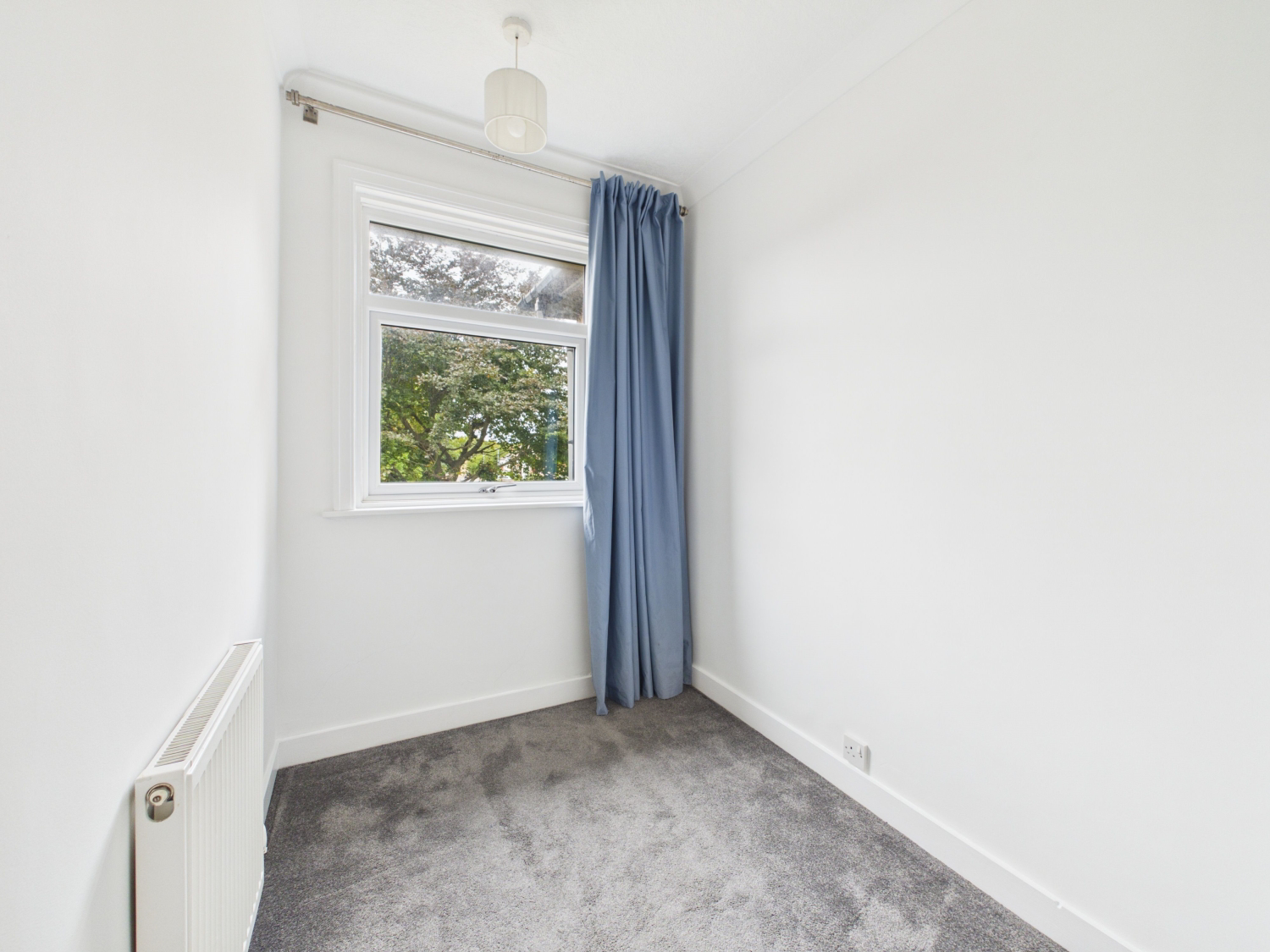 Victoria Road, Morley, Leeds, West Yorkshire, LS27, photo 12