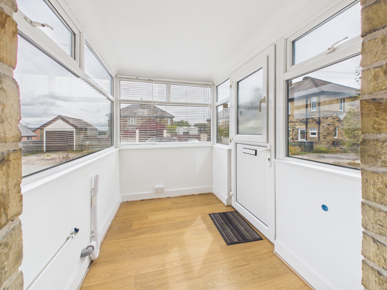 Victoria Road, Morley, Leeds, West Yorkshire, LS27, photo 9