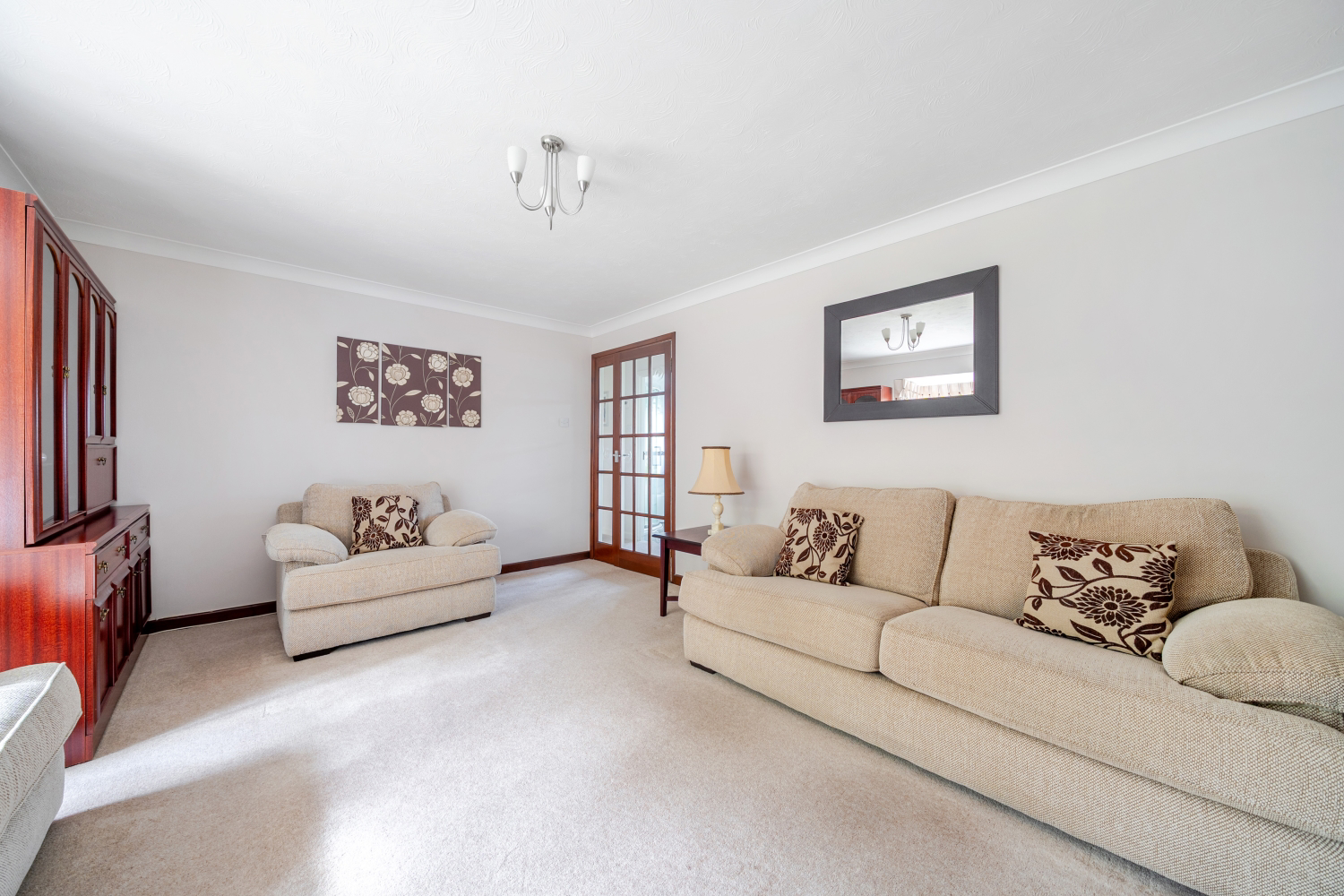 Mead Park, Bickington, Barnstaple, Devon, EX31, photo 9