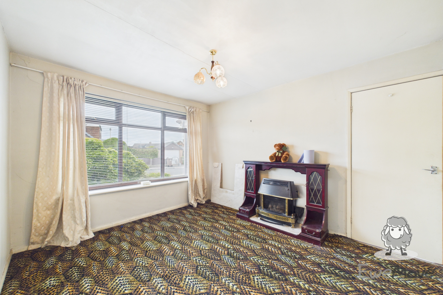Laburnum Avenue, St. Helens, Merseyside, WA11, photo 3