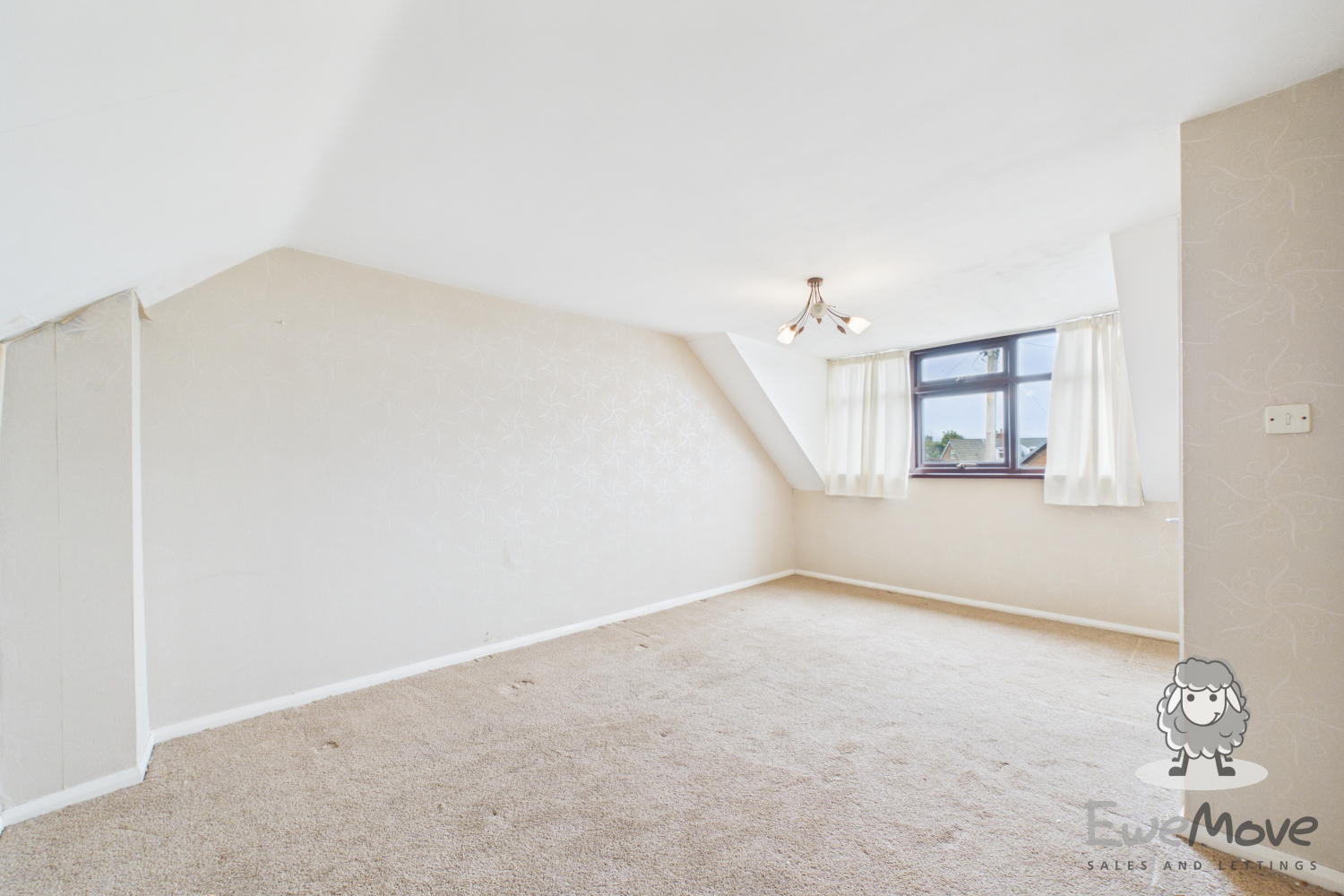 Laburnum Avenue, St. Helens, Merseyside, WA11, photo 7