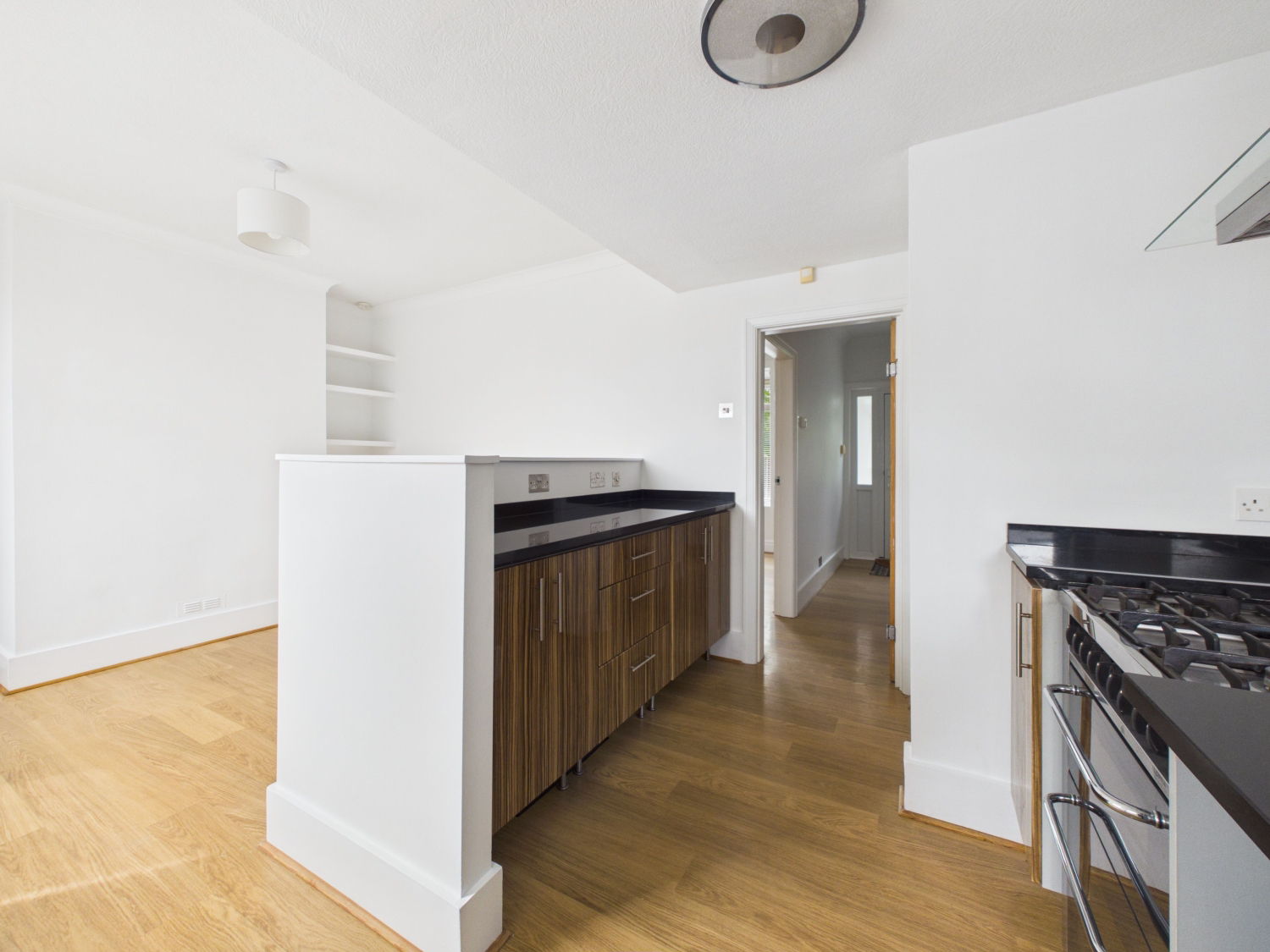Victoria Road, Morley, Leeds, West Yorkshire, LS27, photo 5