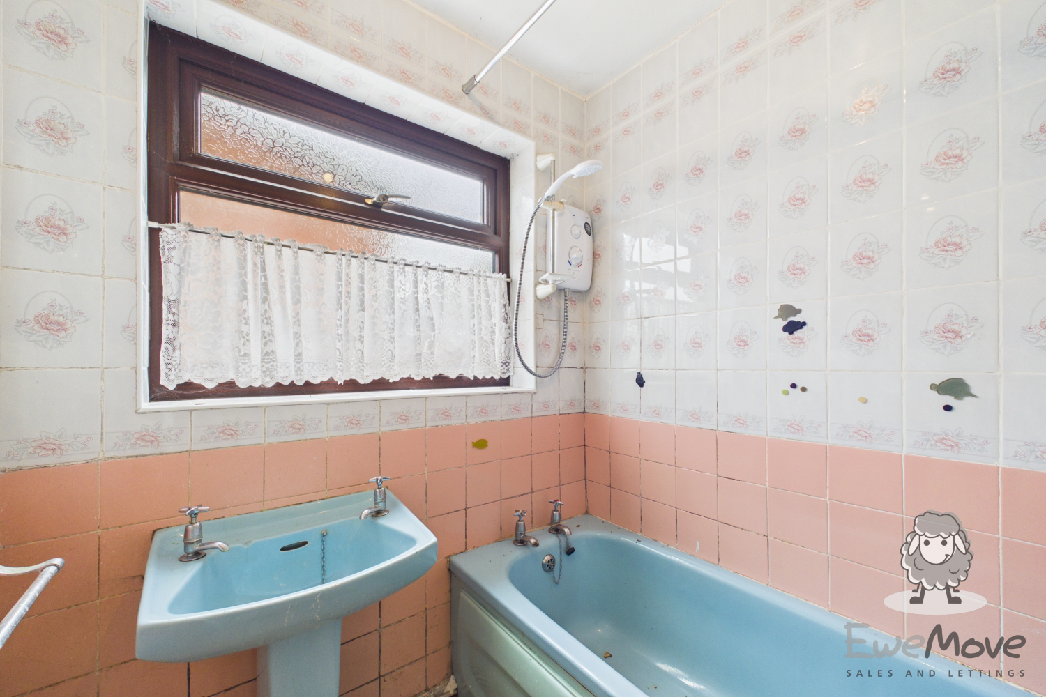 Laburnum Avenue, St. Helens, Merseyside, WA11, photo 6