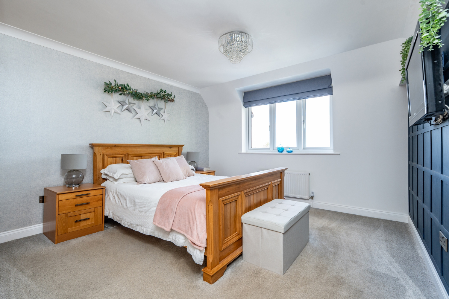Whattoff Way Baston, Baston, Peterborough, Cambridgeshire, PE6, photo 21