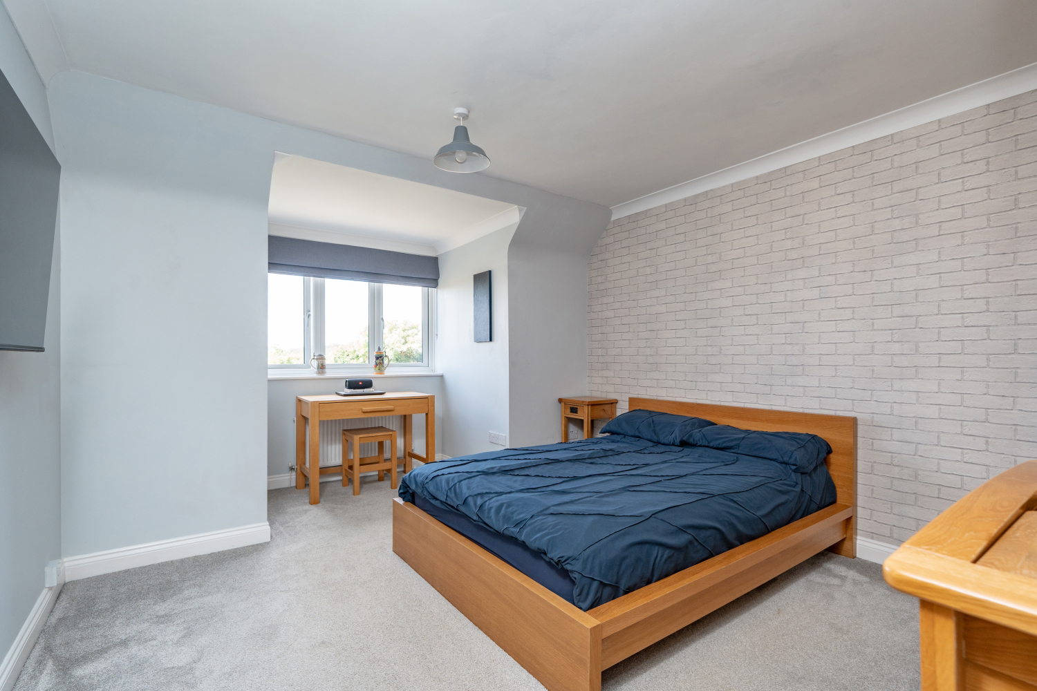 Whattoff Way Baston, Baston, Peterborough, Cambridgeshire, PE6, photo 26