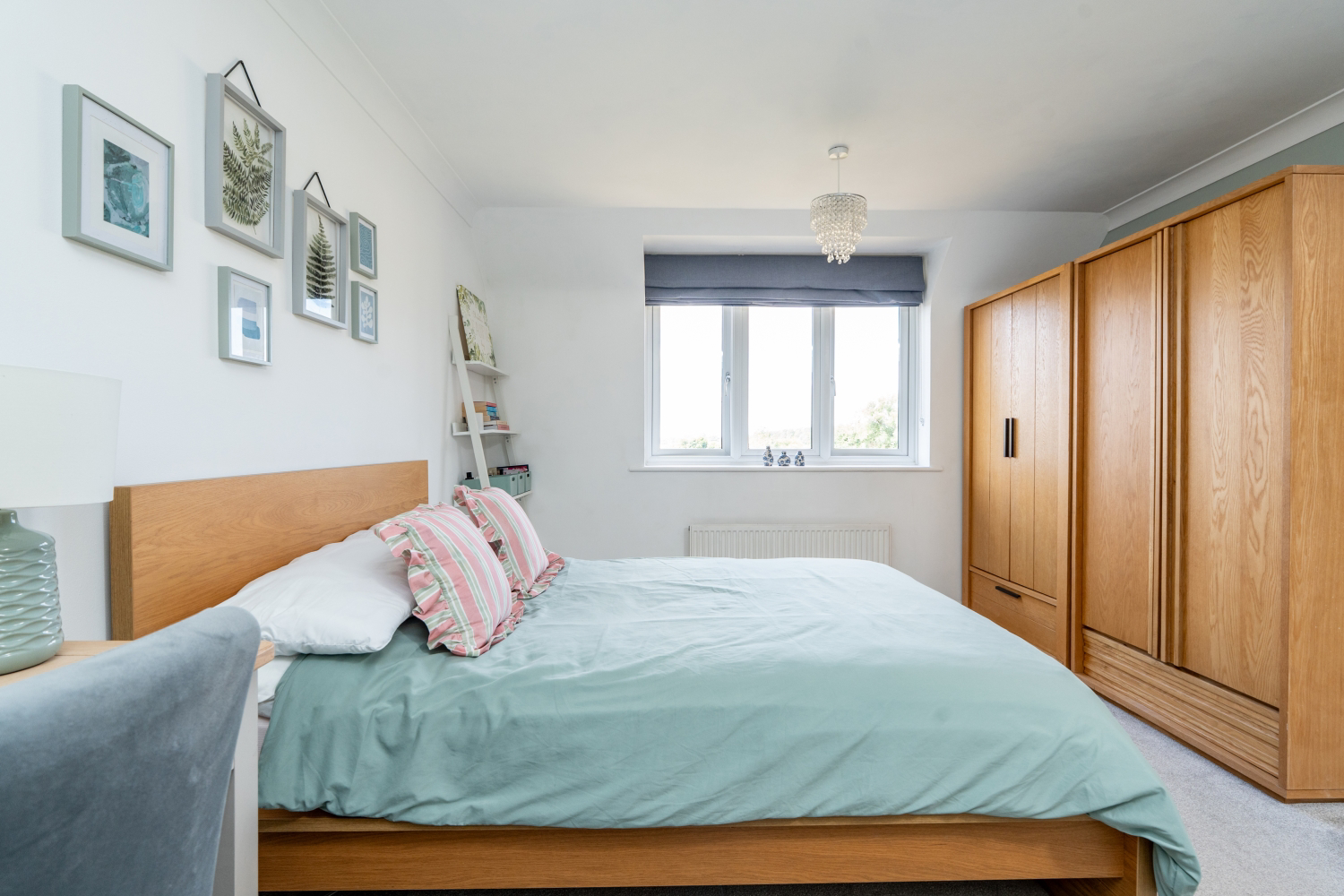Whattoff Way Baston, Baston, Peterborough, Cambridgeshire, PE6, photo 28