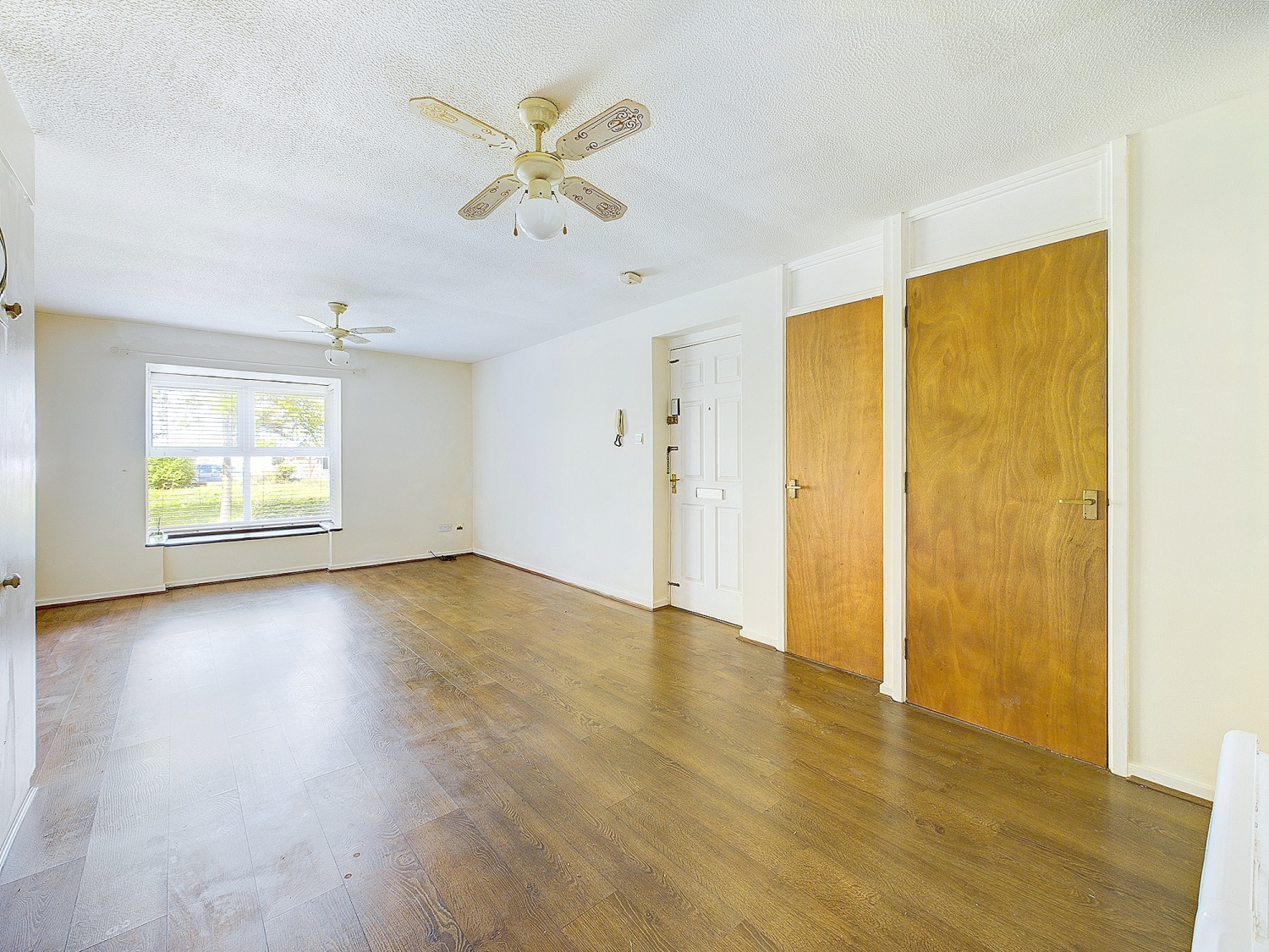Cypress Court Grange Road, Gillingham, Kent, ME7, photo 5