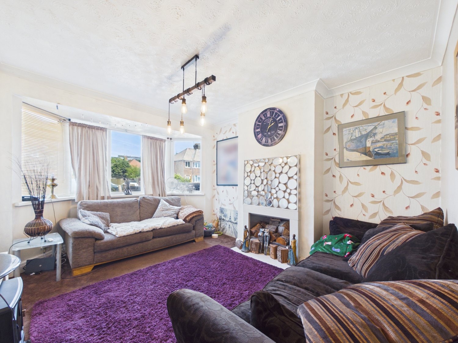 Meadow Lane, Long Eaton, Nottingham, Nottinghamshire, NG10, photo 3
