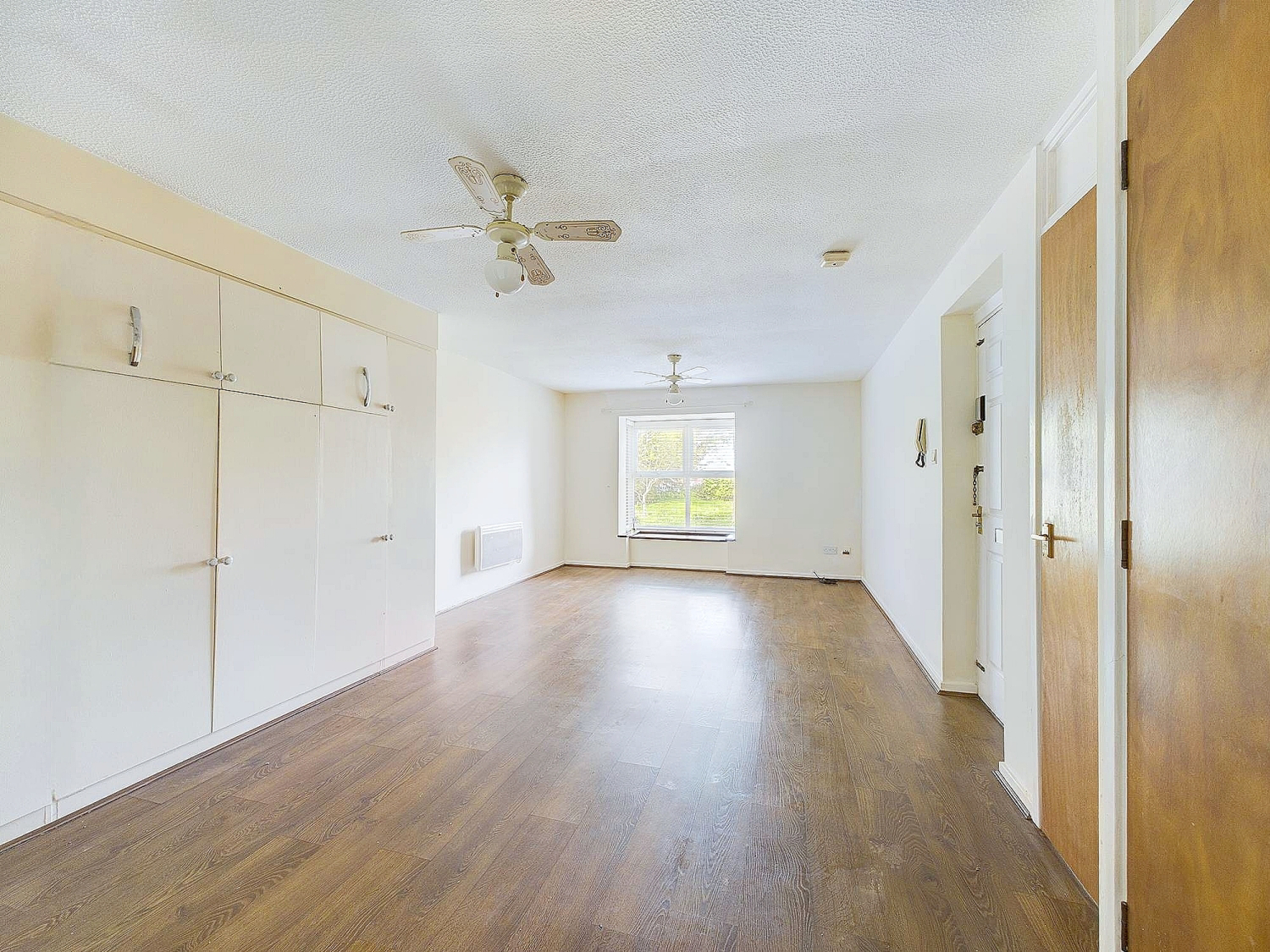 Cypress Court Grange Road, Gillingham, Kent, ME7, photo 6