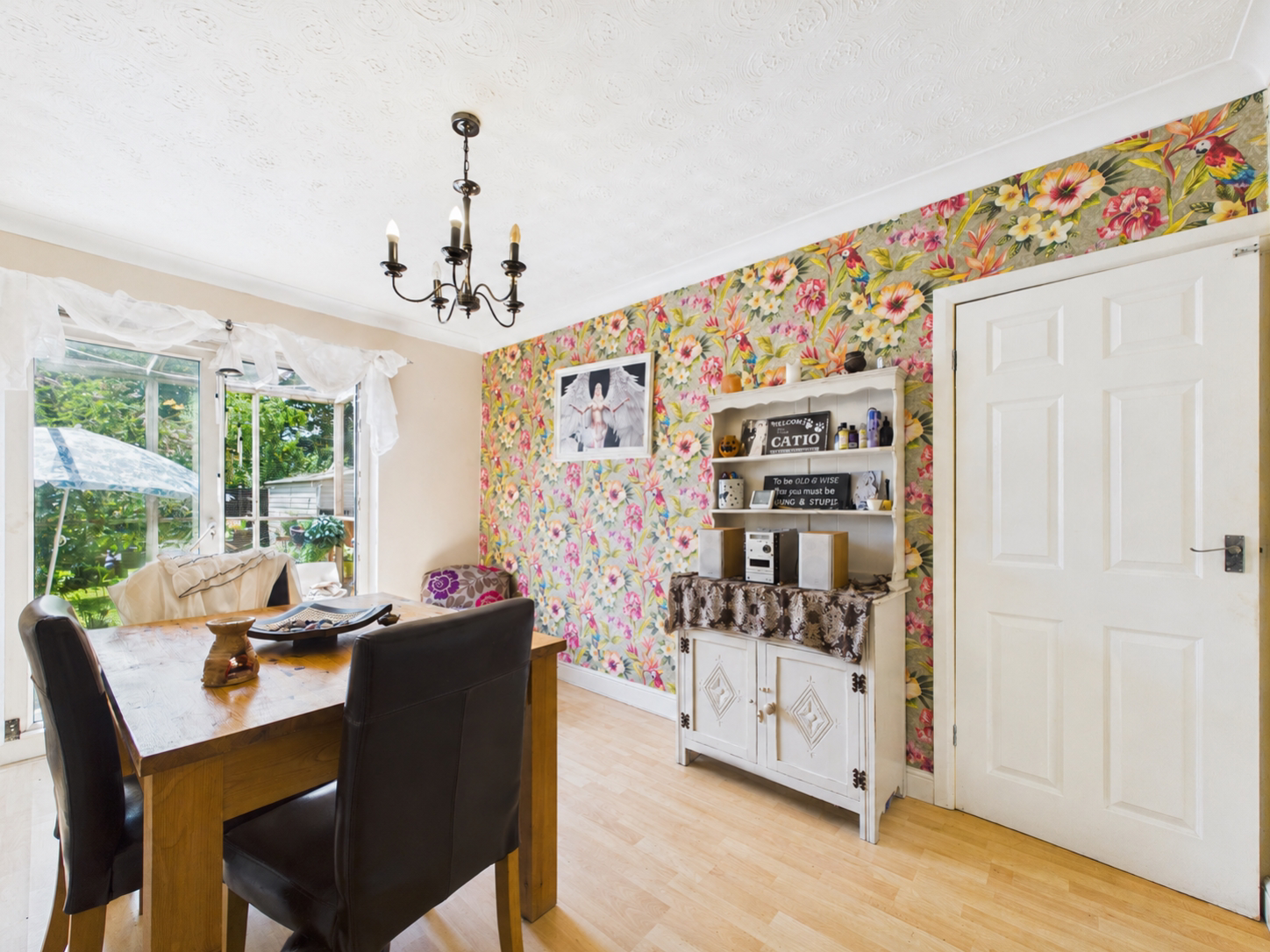 Meadow Lane, Long Eaton, Nottingham, Nottinghamshire, NG10, photo 5