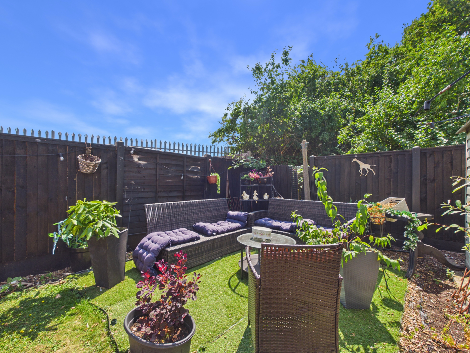 Meadow Lane, Long Eaton, Nottingham, Nottinghamshire, NG10, photo 14
