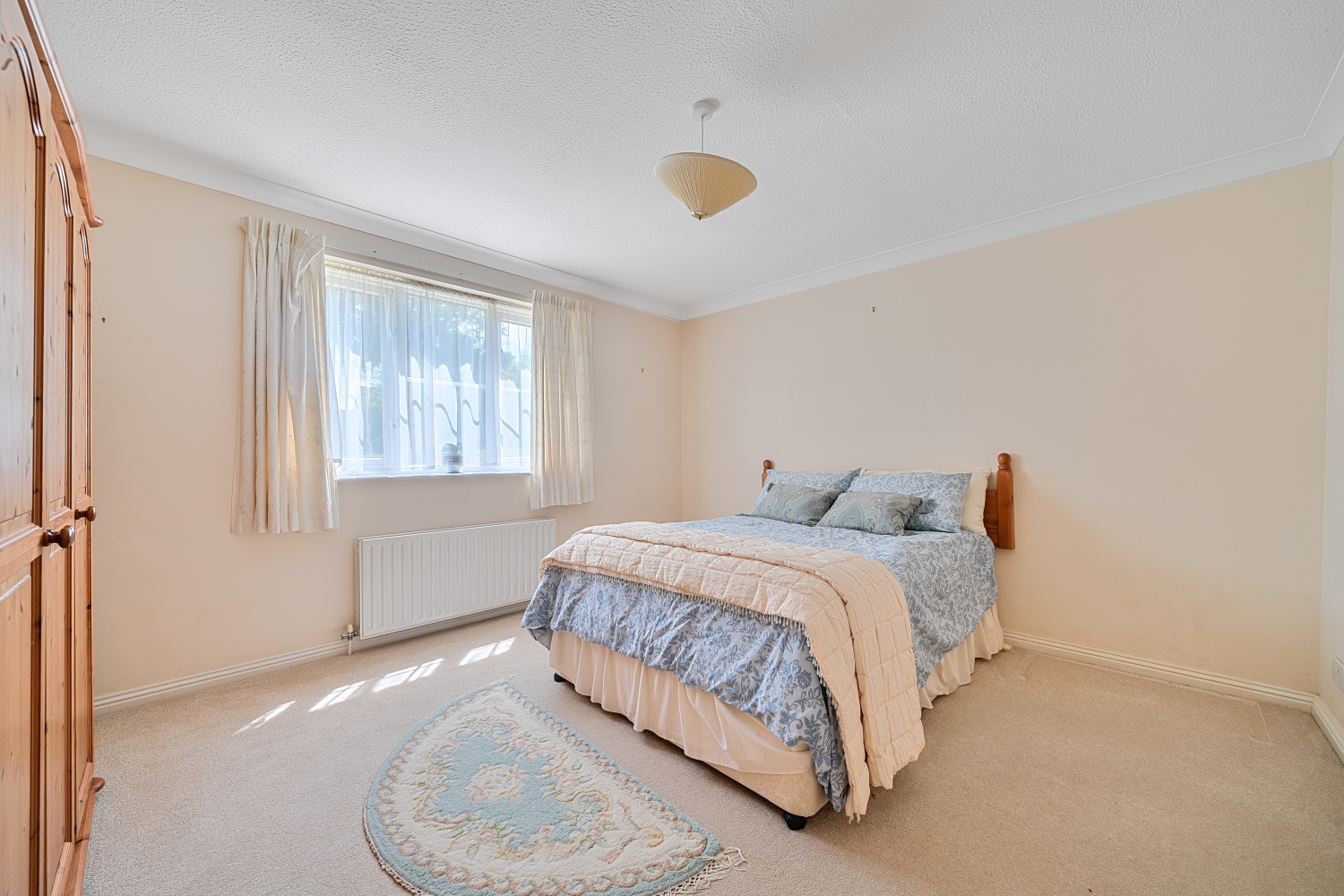 Chichester Way, Westward Ho, Bideford, Devon, EX39, photo 10