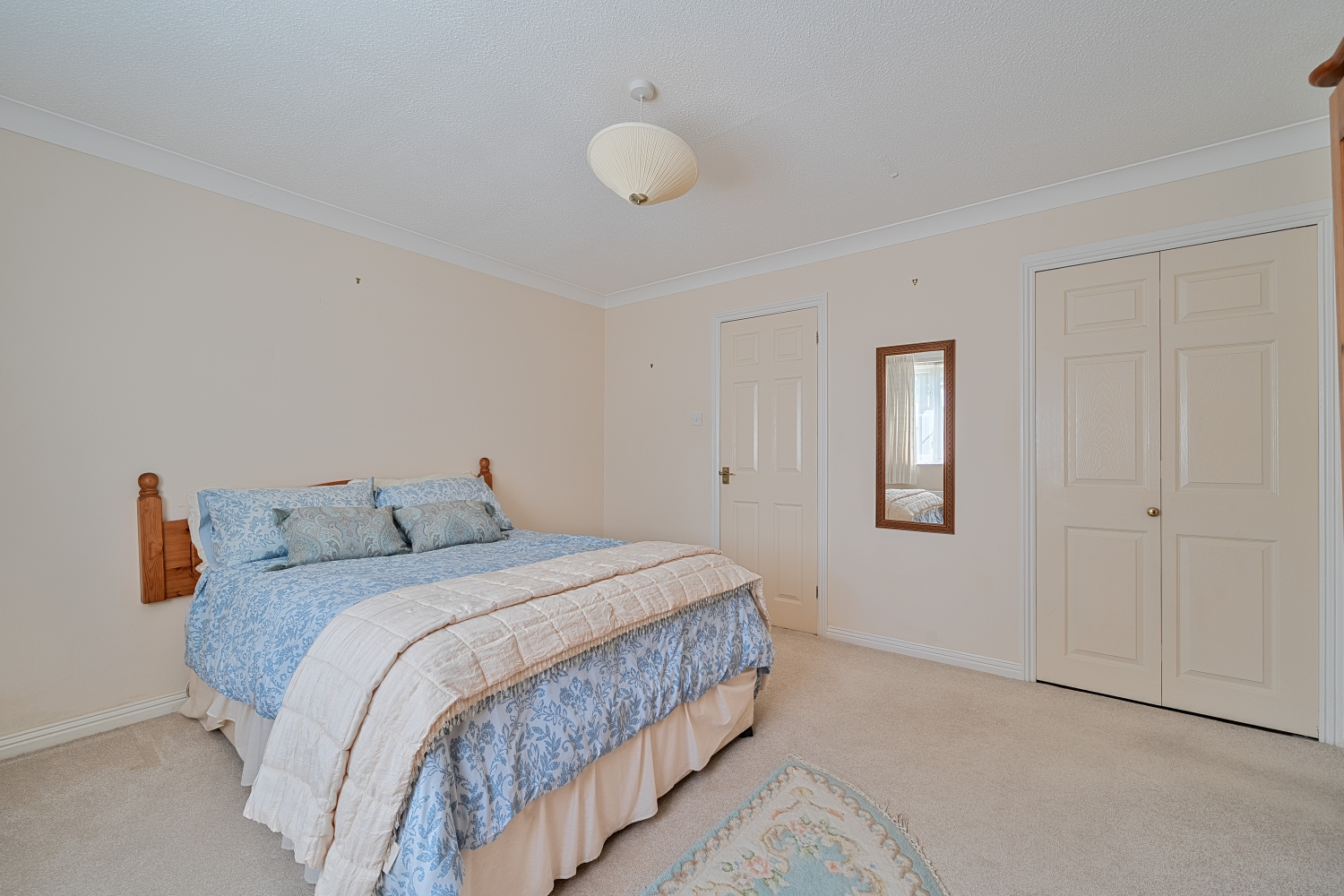 Chichester Way, Westward Ho, Bideford, Devon, EX39, photo 12