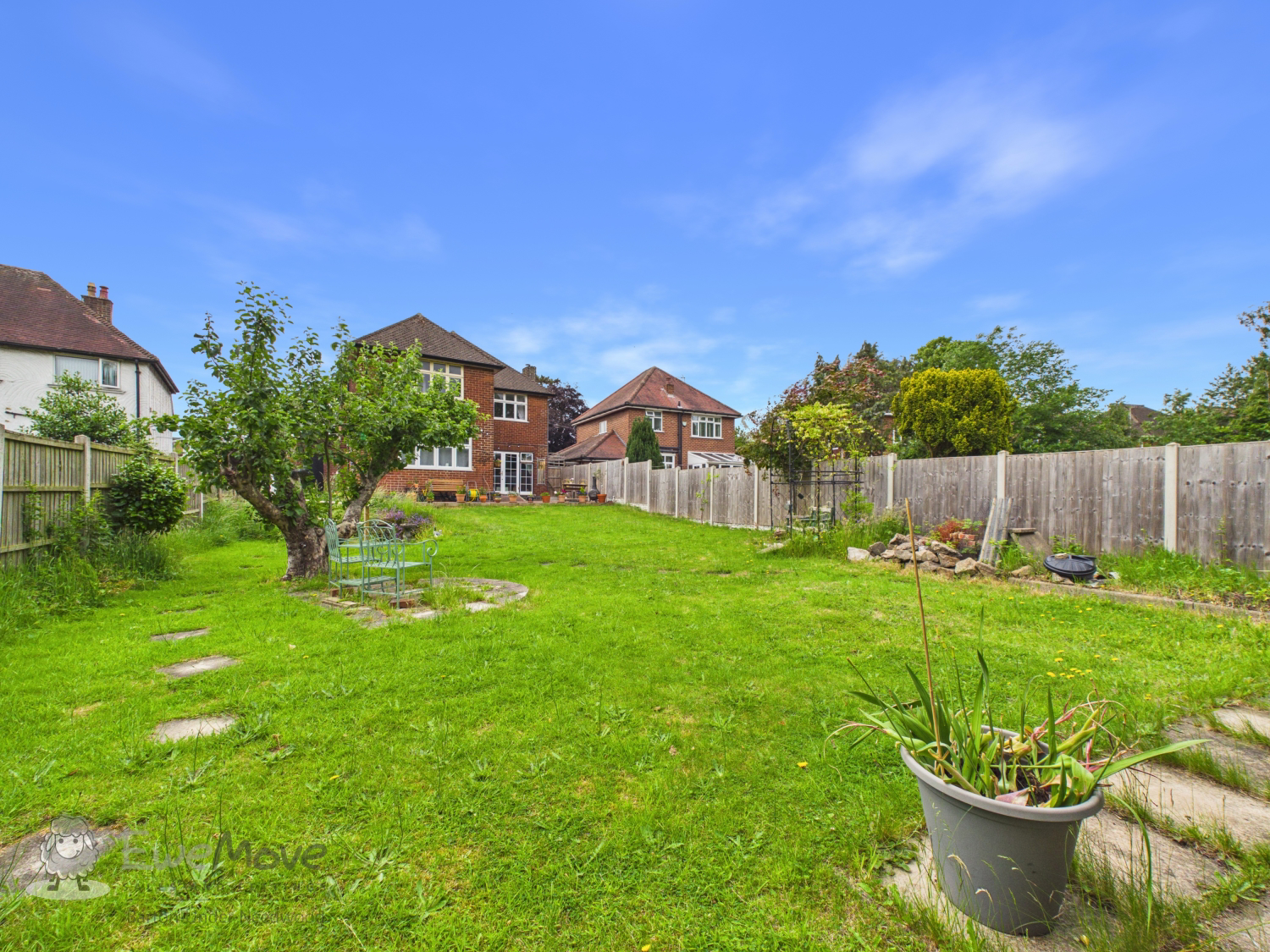 Rolleston Road, Burton-on-Trent, Staffordshire, DE13, photo 11