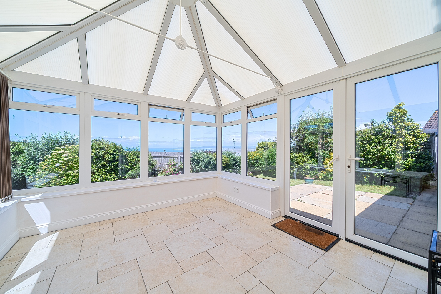 Chichester Way, Westward Ho, Bideford, Devon, EX39, photo 9