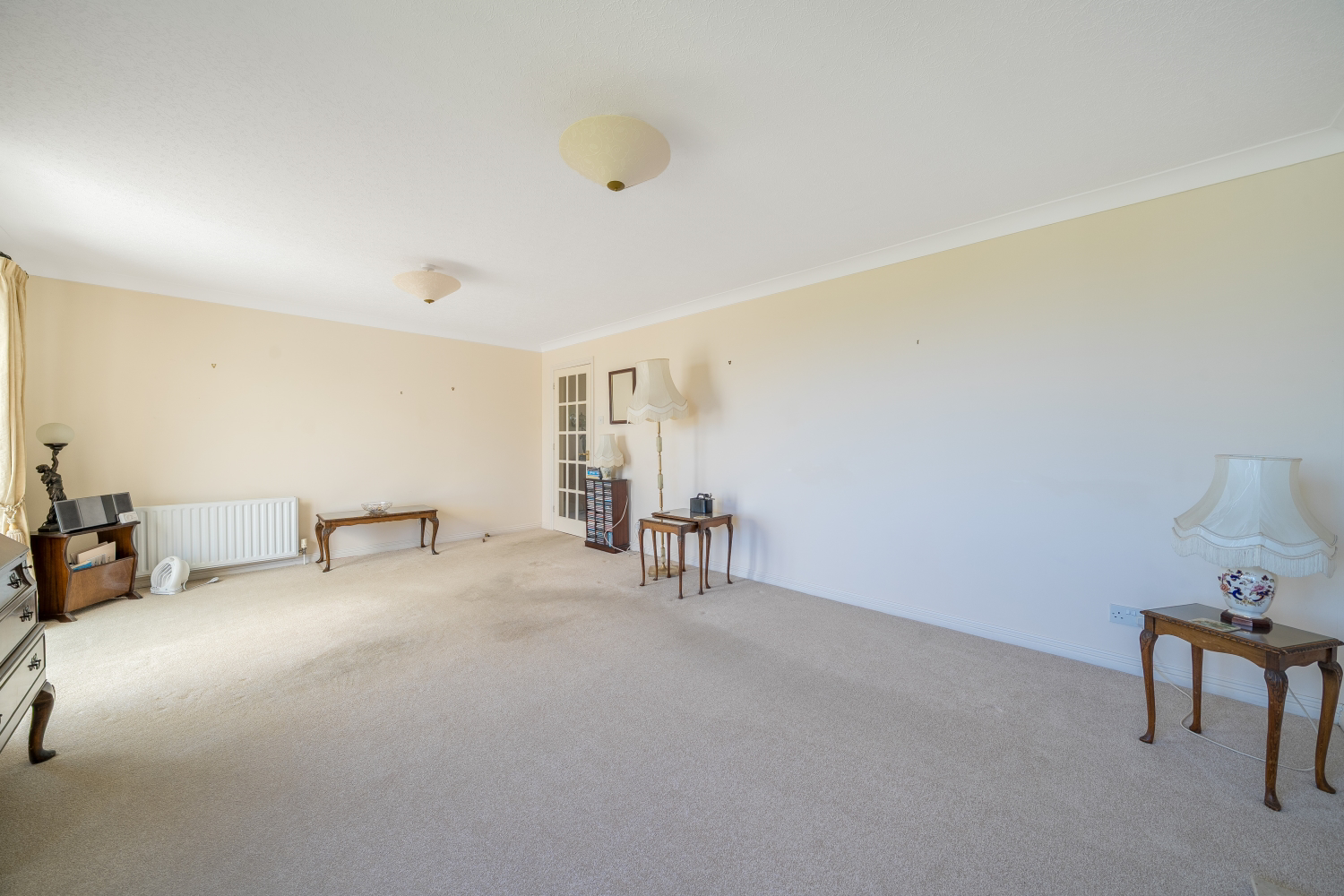 Chichester Way, Westward Ho, Bideford, Devon, EX39, photo 8