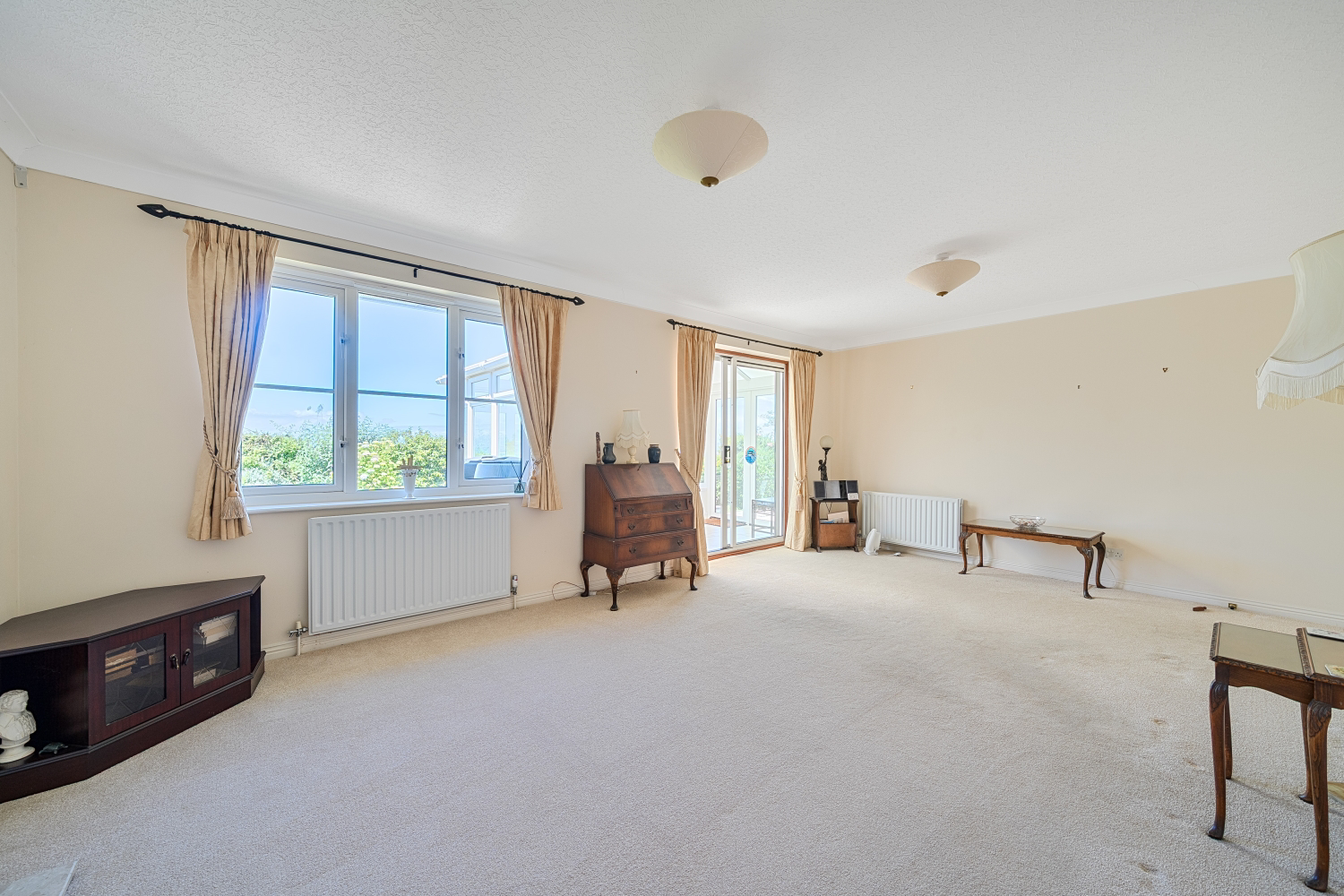 Chichester Way, Westward Ho, Bideford, Devon, EX39, photo 4
