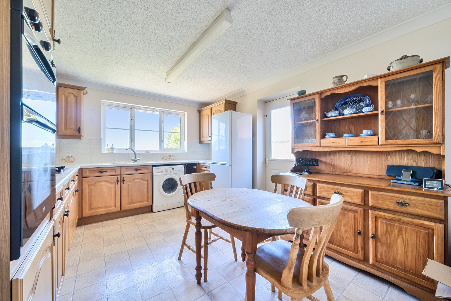 Chichester Way, Westward Ho, Bideford, Devon, EX39, photo 2