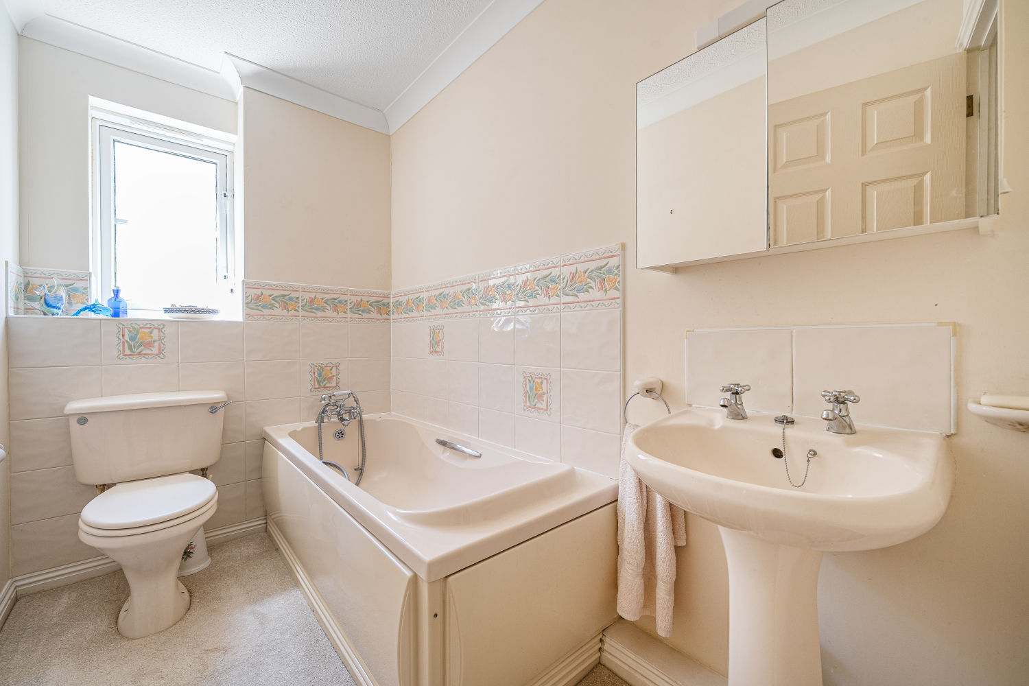 Chichester Way, Westward Ho, Bideford, Devon, EX39, photo 15
