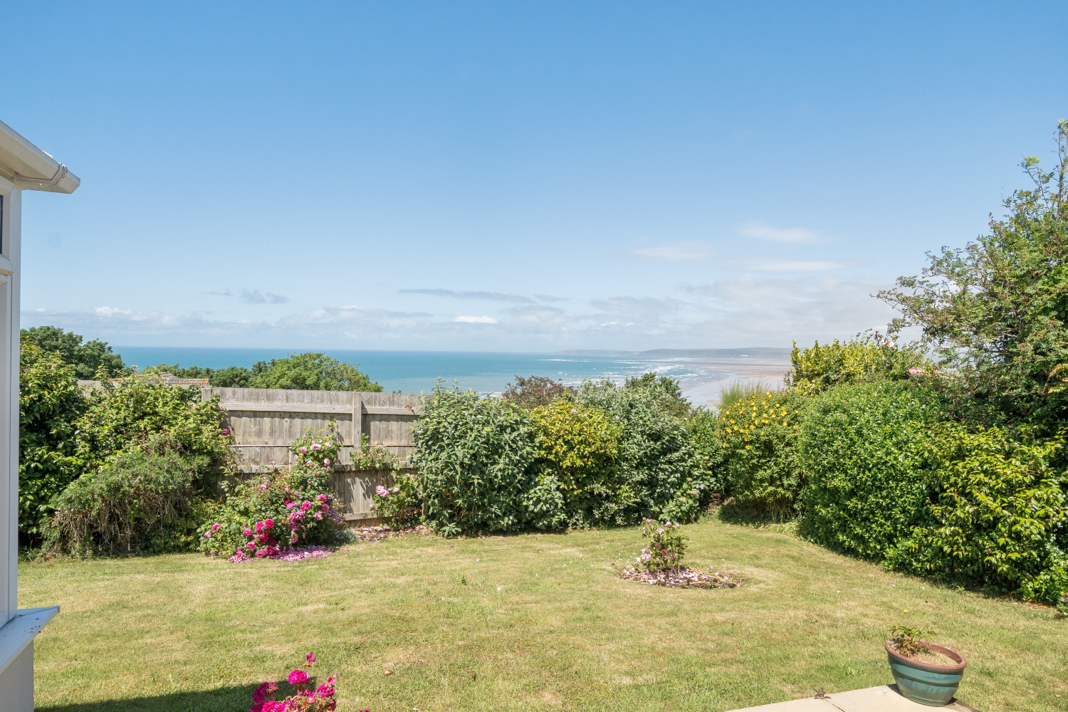 Chichester Way, Westward Ho, Bideford, Devon, EX39, photo 18