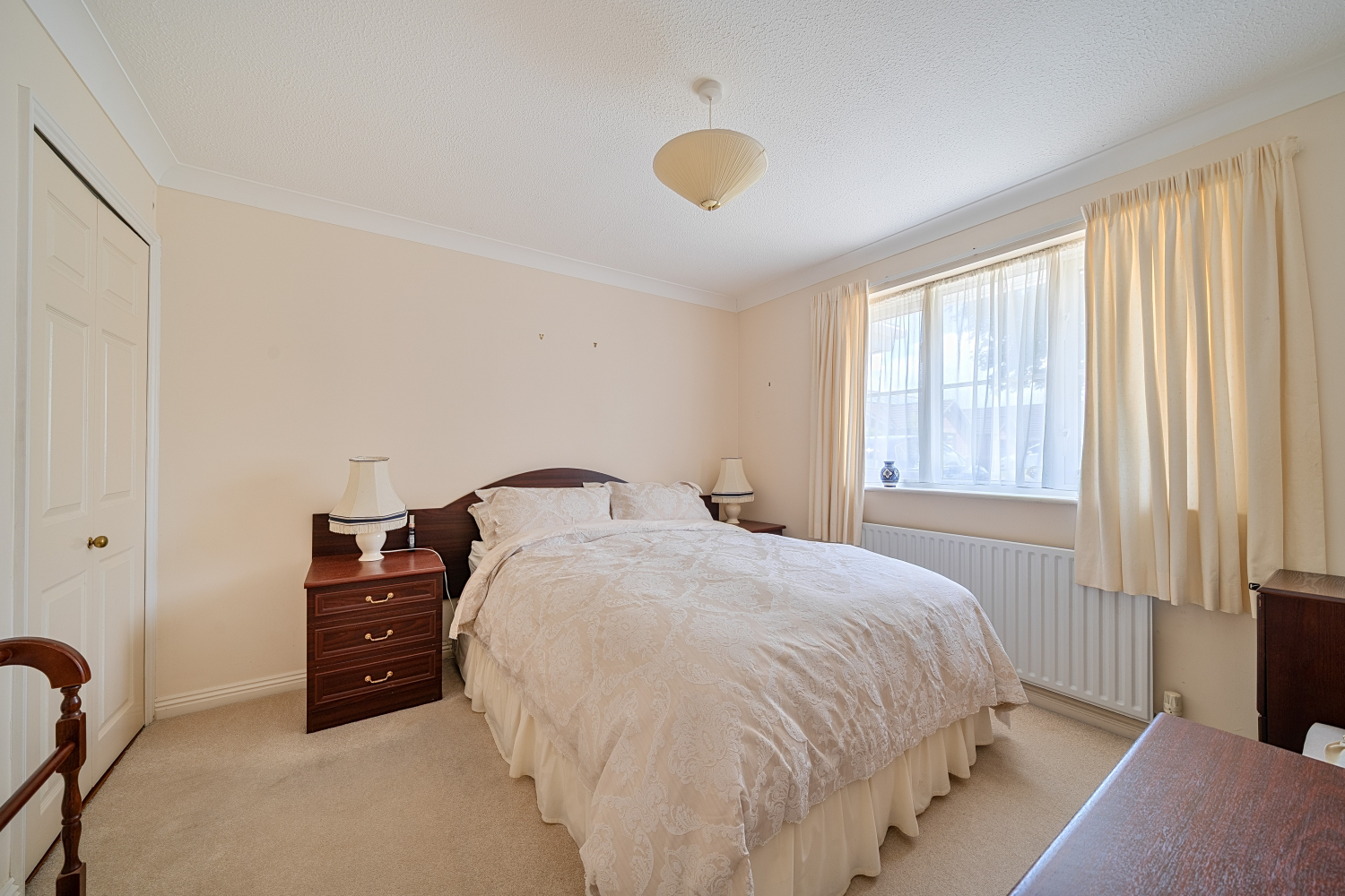 Chichester Way, Westward Ho, Bideford, Devon, EX39, photo 14
