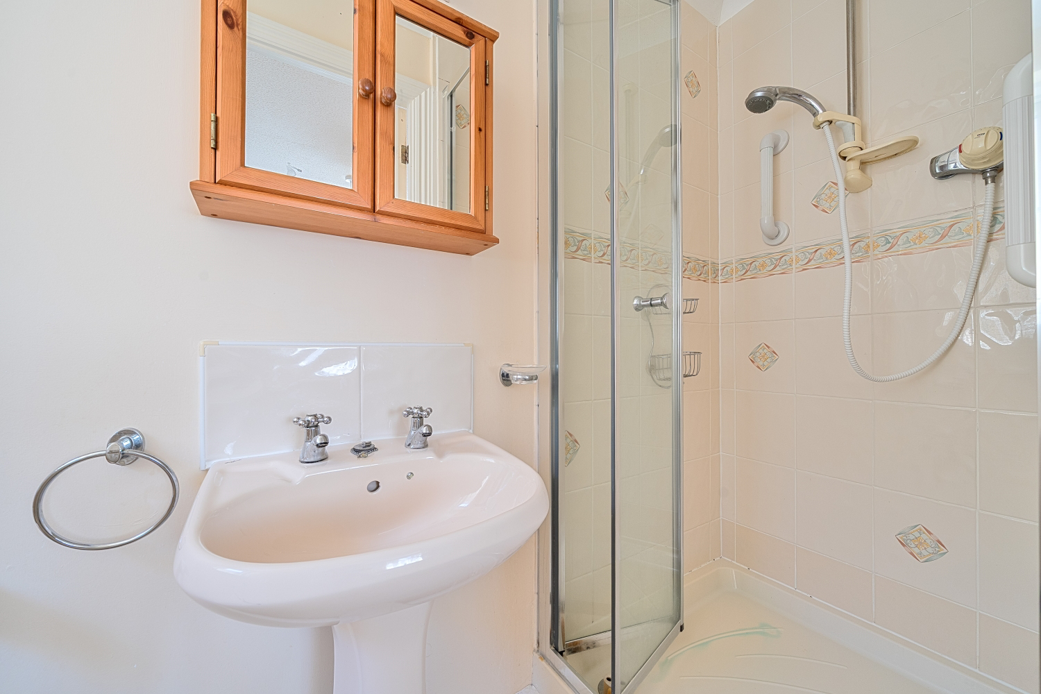 Chichester Way, Westward Ho, Bideford, Devon, EX39, photo 13