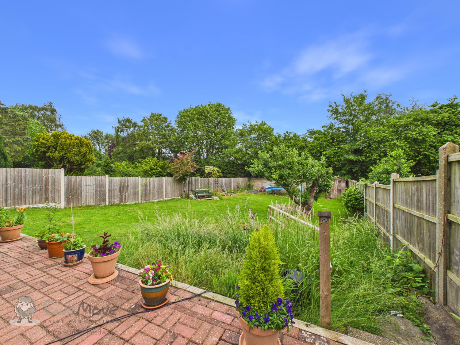Rolleston Road, Burton-on-Trent, Staffordshire, DE13, photo 10