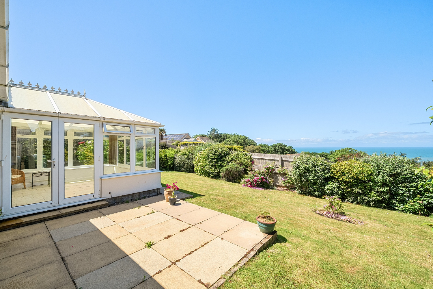 Chichester Way, Westward Ho, Bideford, Devon, EX39, photo 17