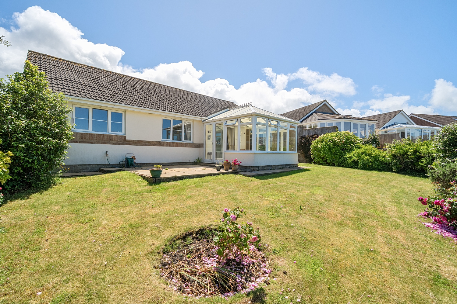 Chichester Way, Westward Ho, Bideford, Devon, EX39, photo 19