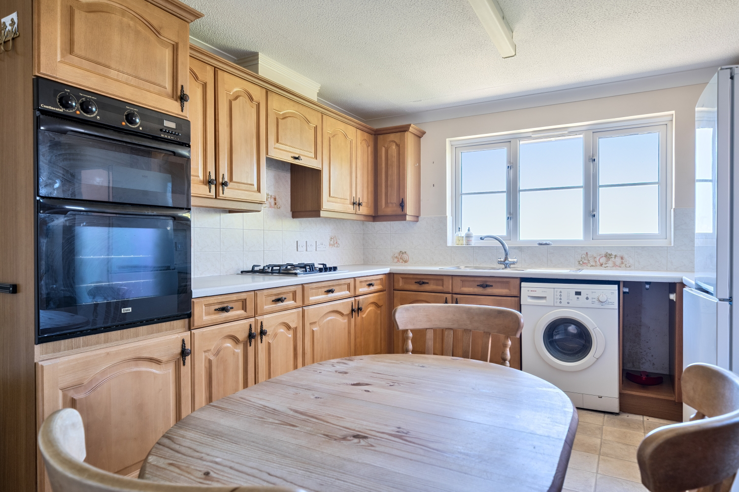Chichester Way, Westward Ho, Bideford, Devon, EX39, photo 5