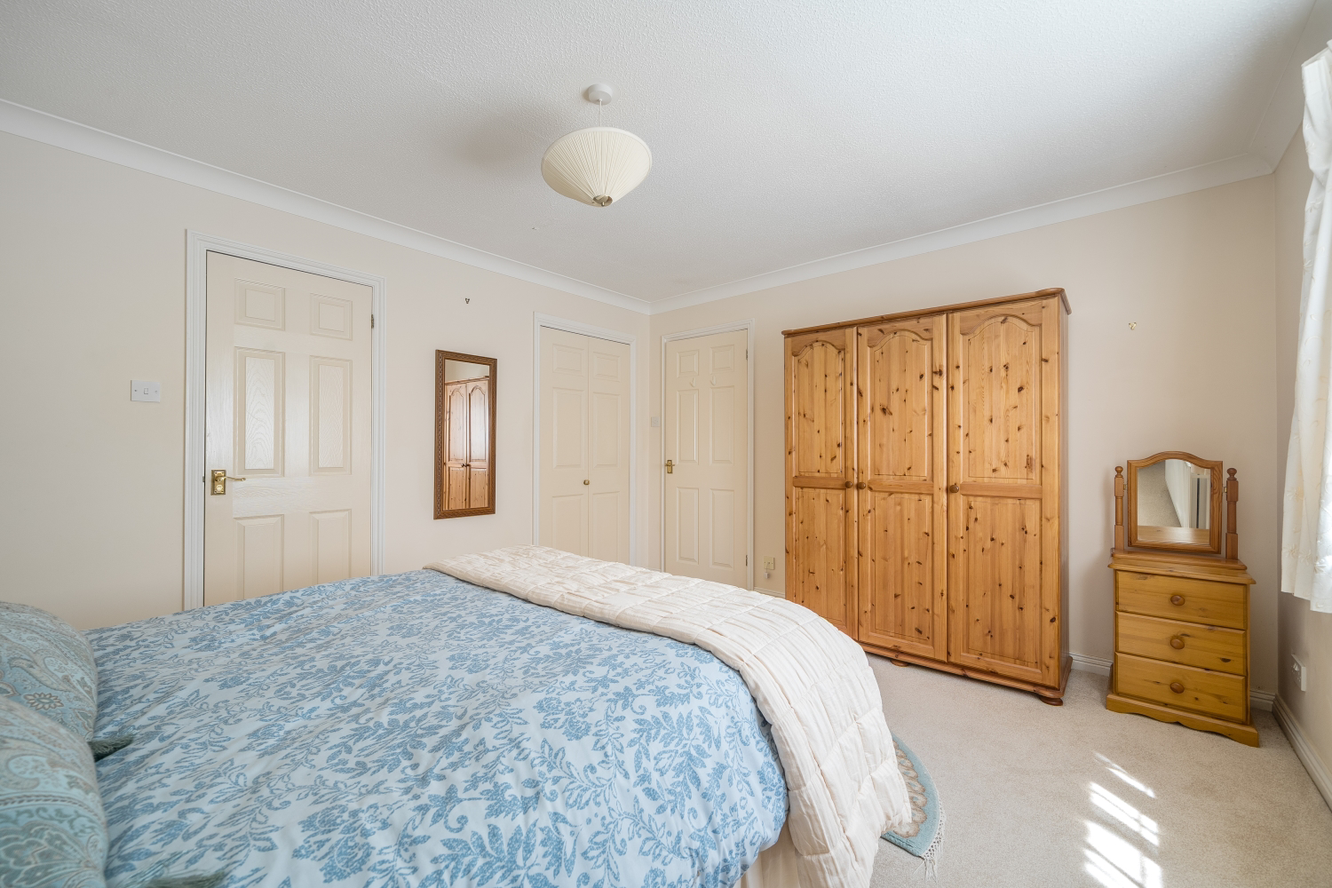 Chichester Way, Westward Ho, Bideford, Devon, EX39, photo 11