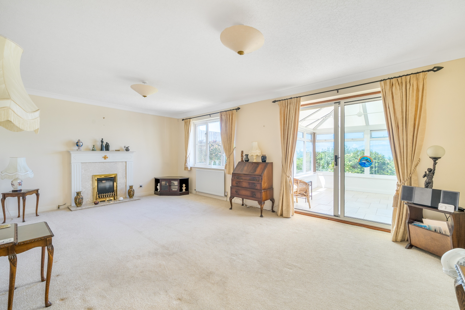Chichester Way, Westward Ho, Bideford, Devon, EX39, photo 7