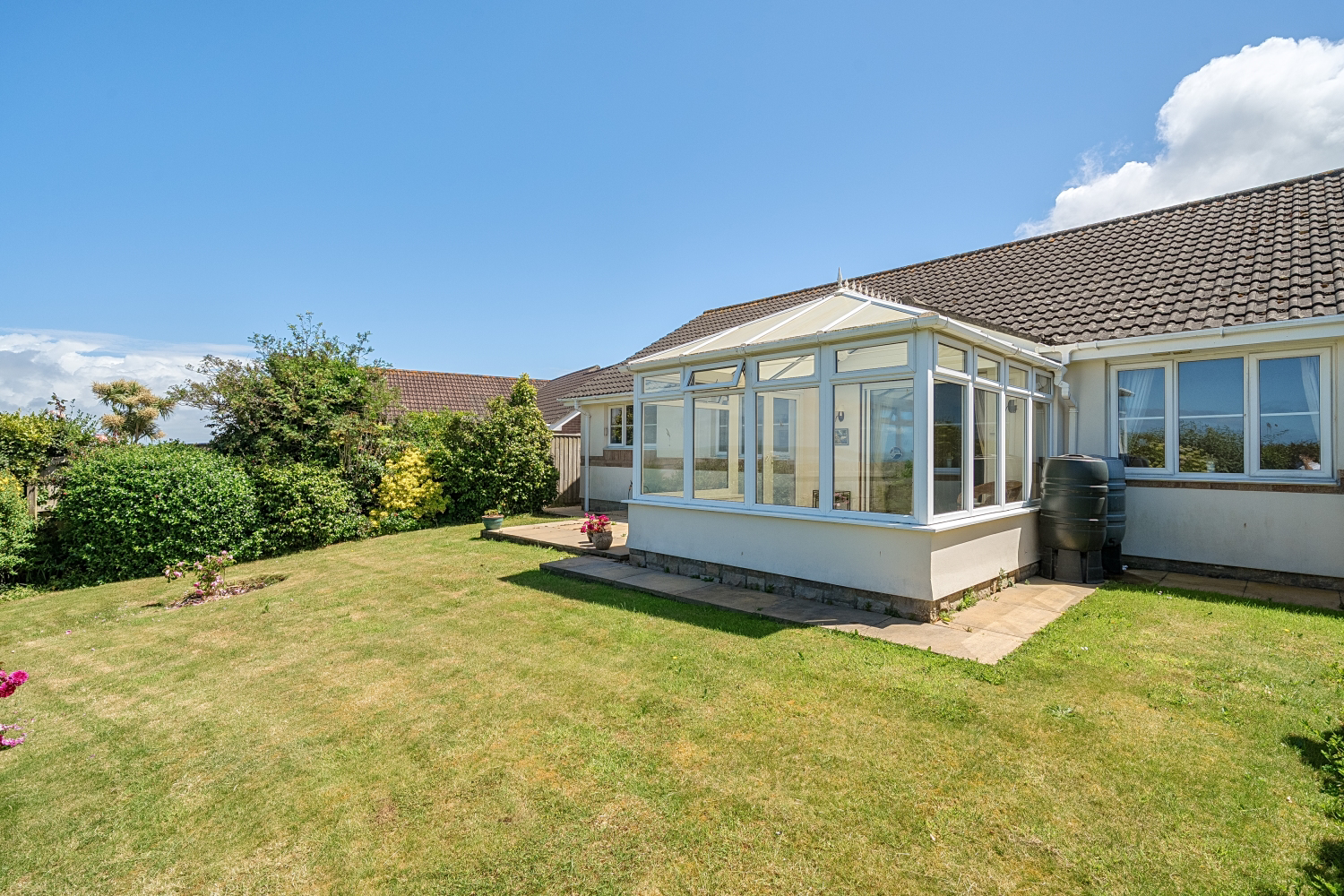 Chichester Way, Westward Ho, Bideford, Devon, EX39, photo 16