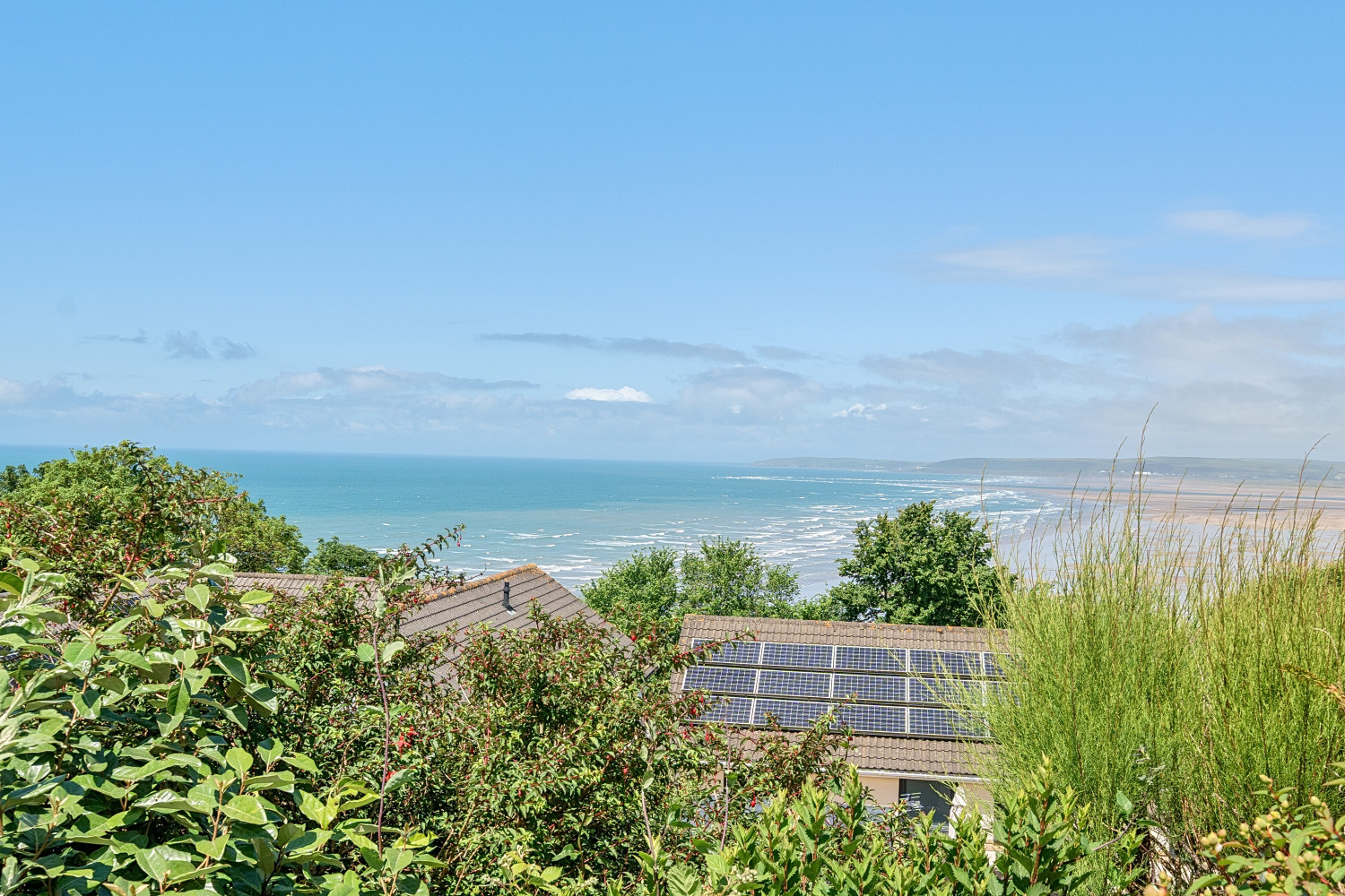 Chichester Way, Westward Ho, Bideford, Devon, EX39, photo 3