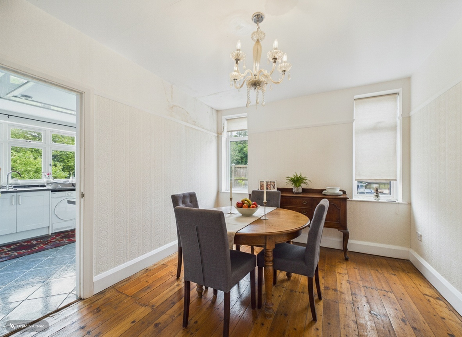 Rolleston Road, Burton-on-Trent, Staffordshire, DE13, photo 5